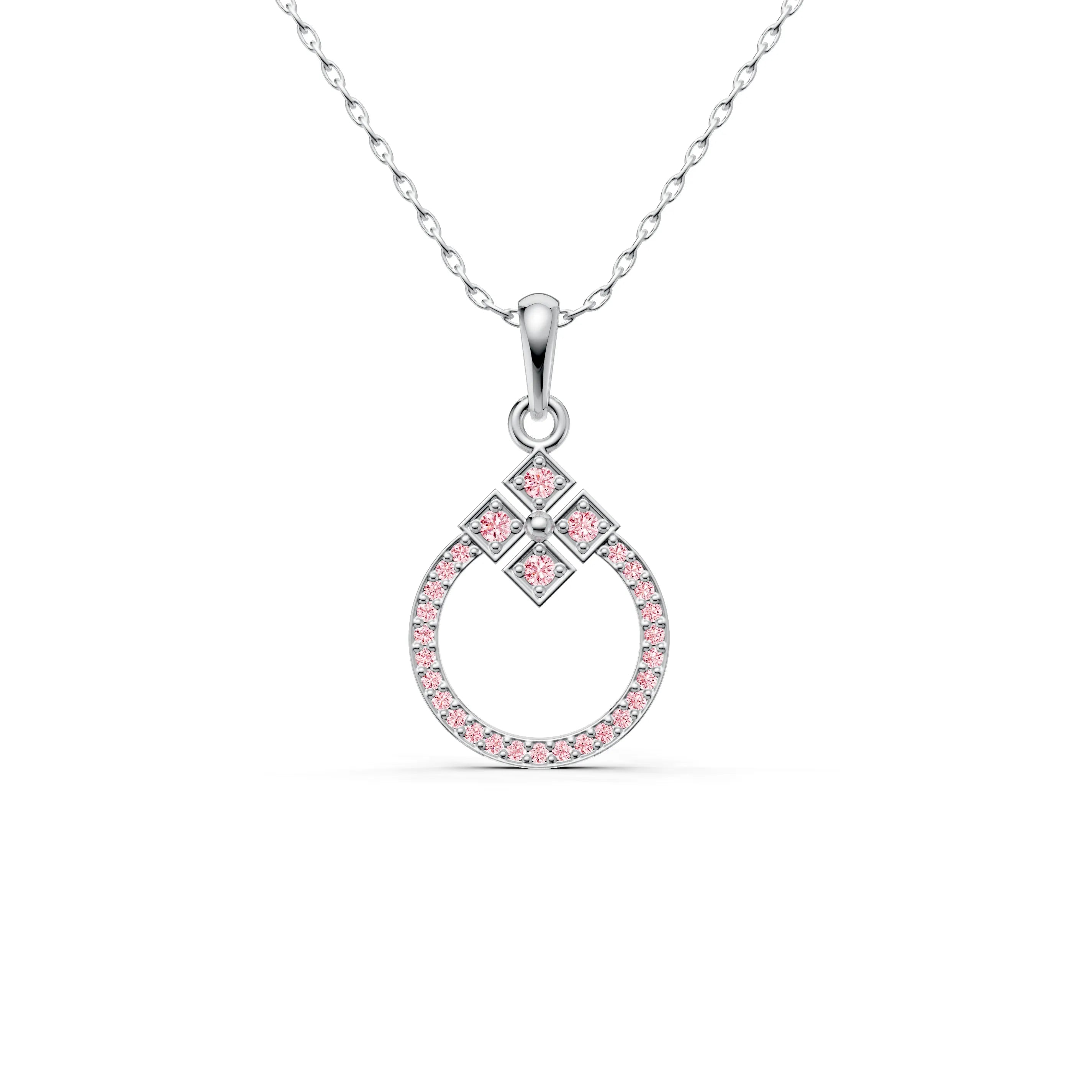 Silver_Pink_Pink