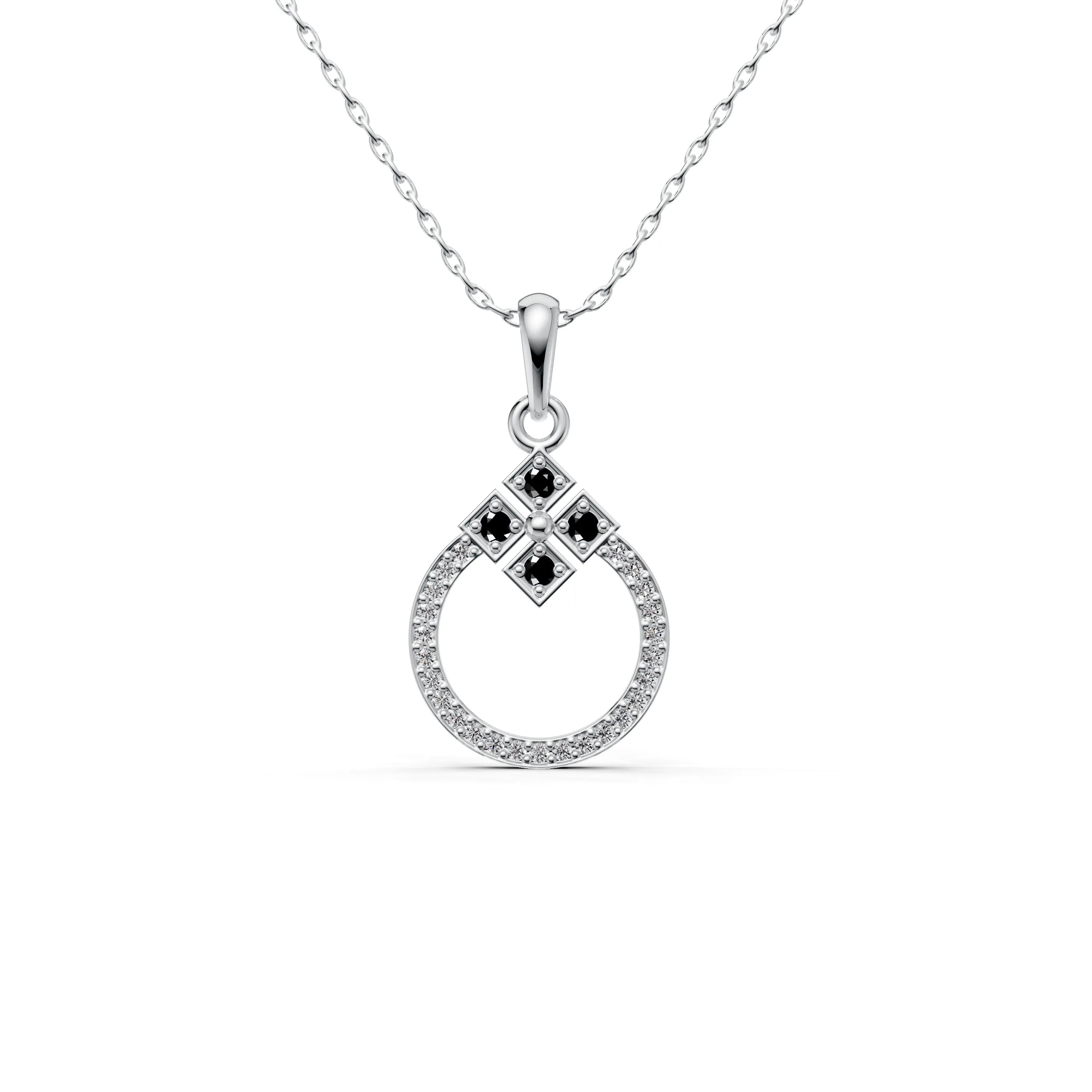 Silver_Black_Diamond