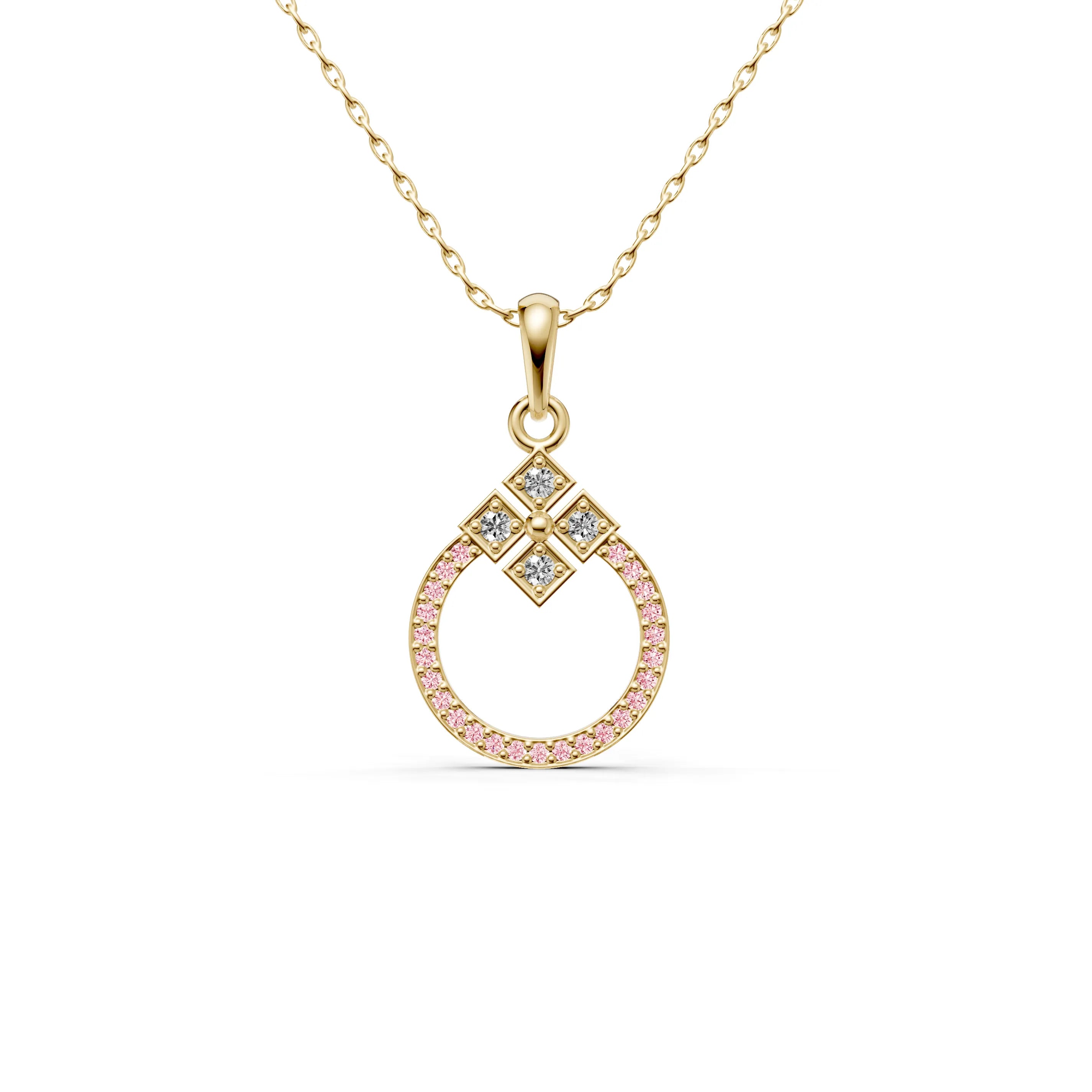 Gold_Diamond_Pink