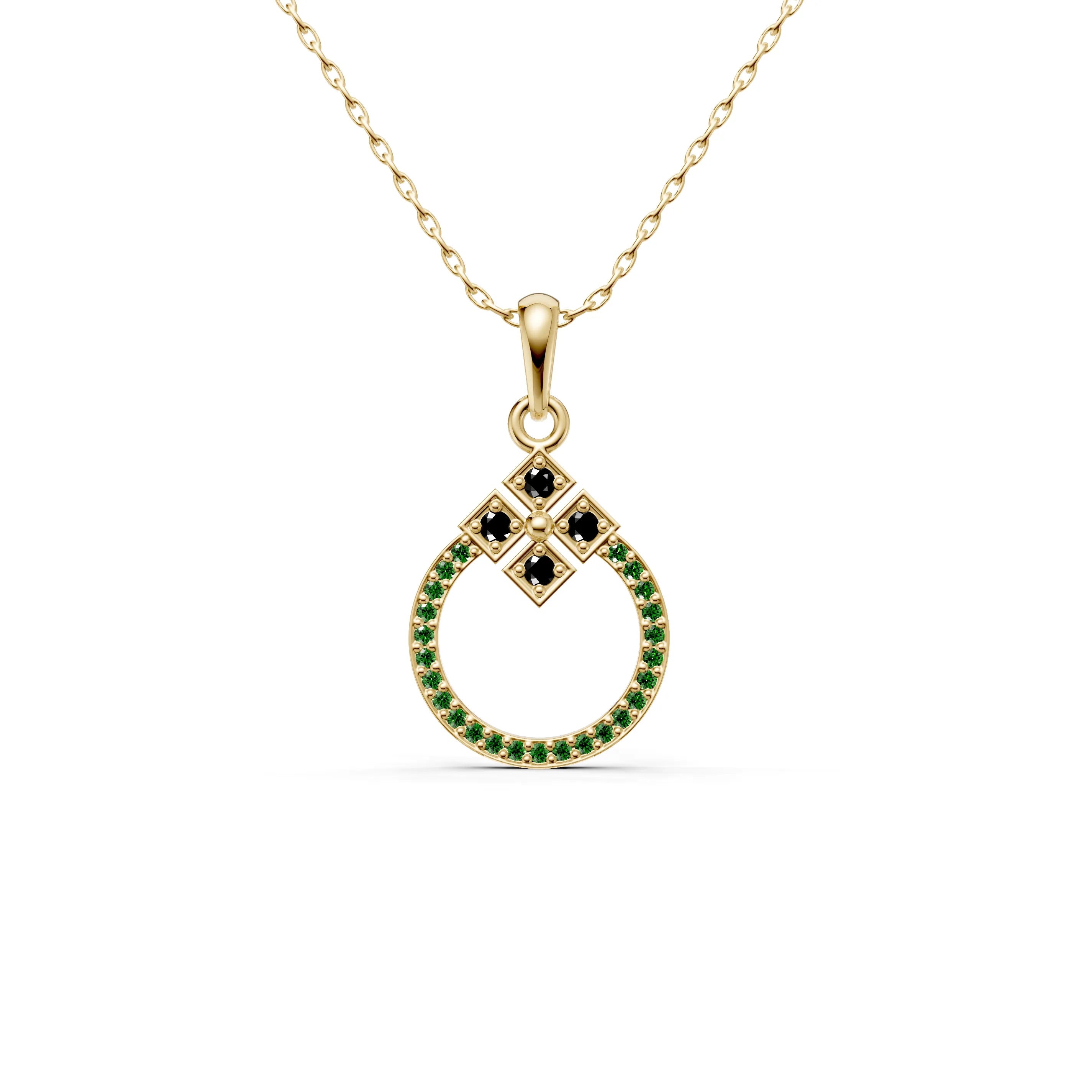 Gold_Black_Emerald
