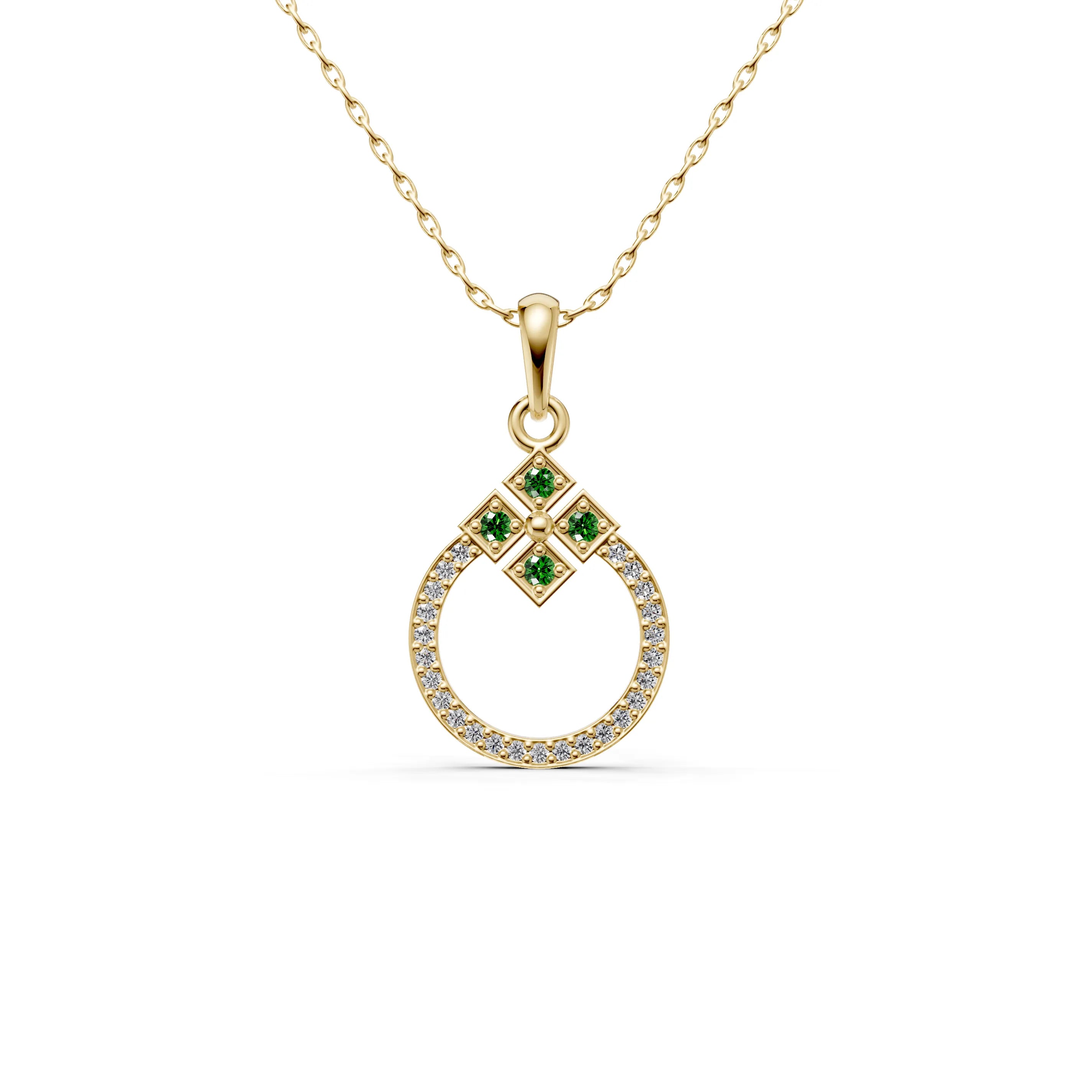 Gold_Emerald_Diamond