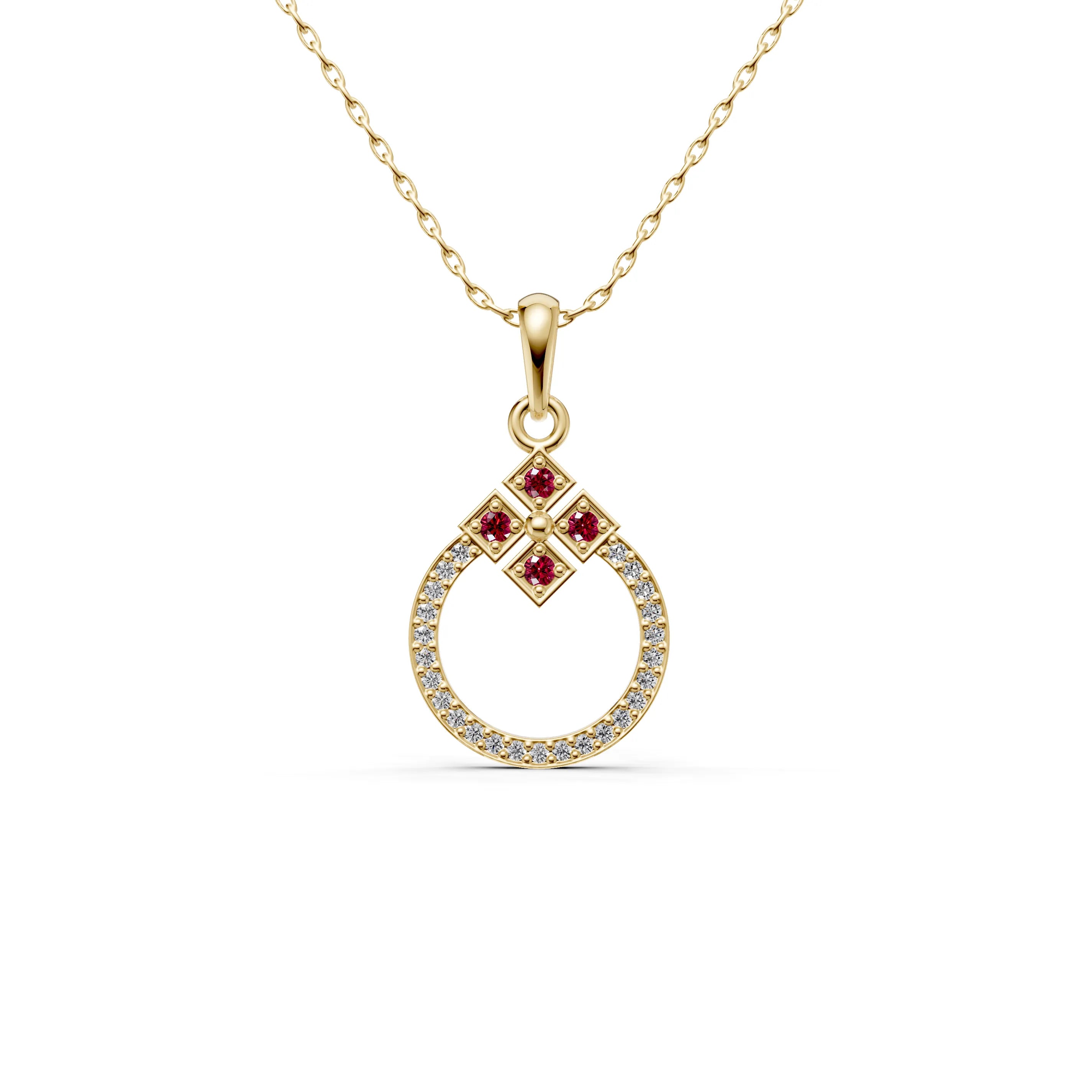 Gold_Ruby_Diamond