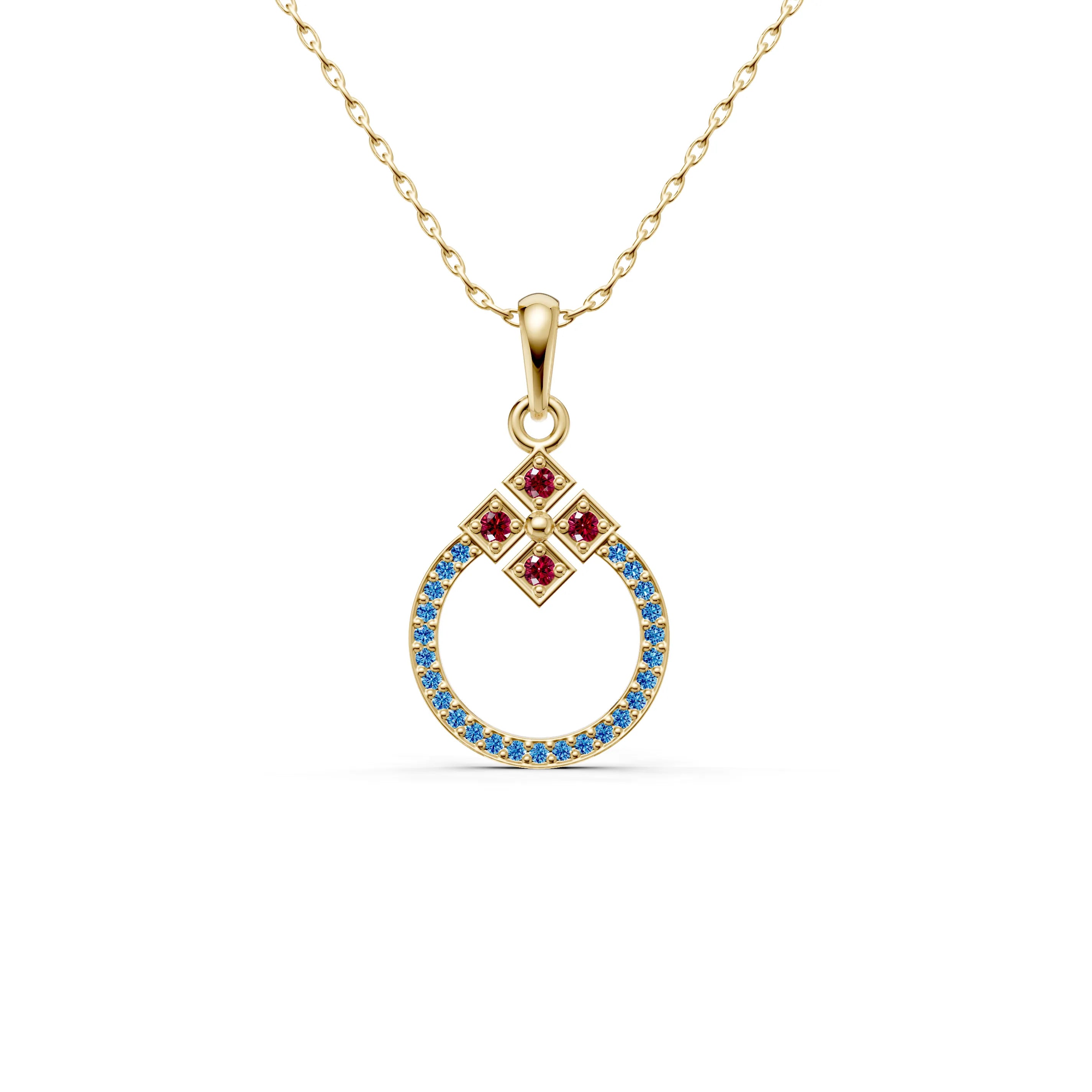 Gold_Ruby_Aquamarine