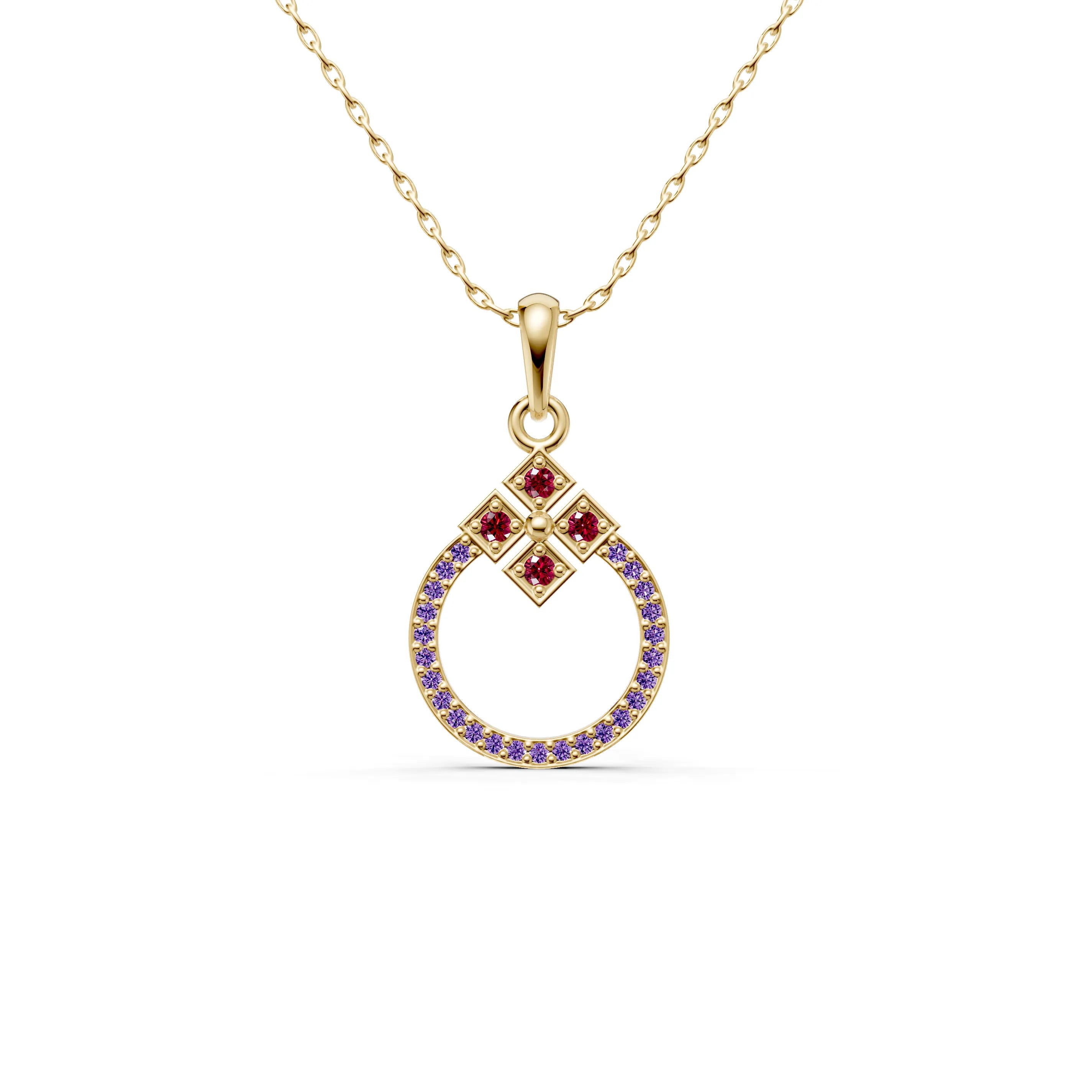 Gold_Ruby_Amethyst