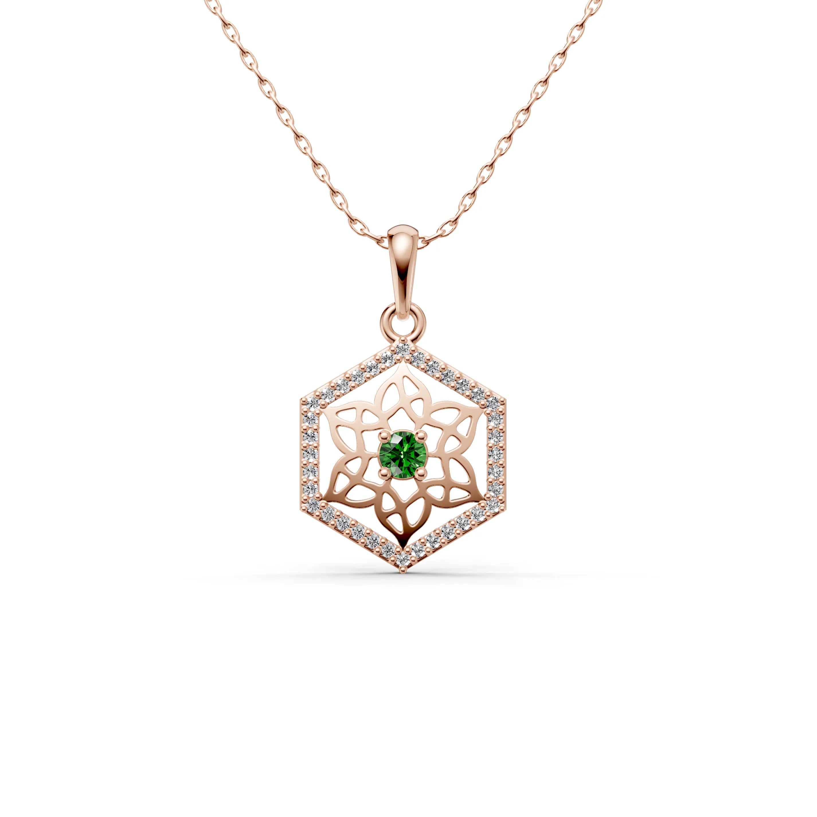 Rose_Emerald_Diamond