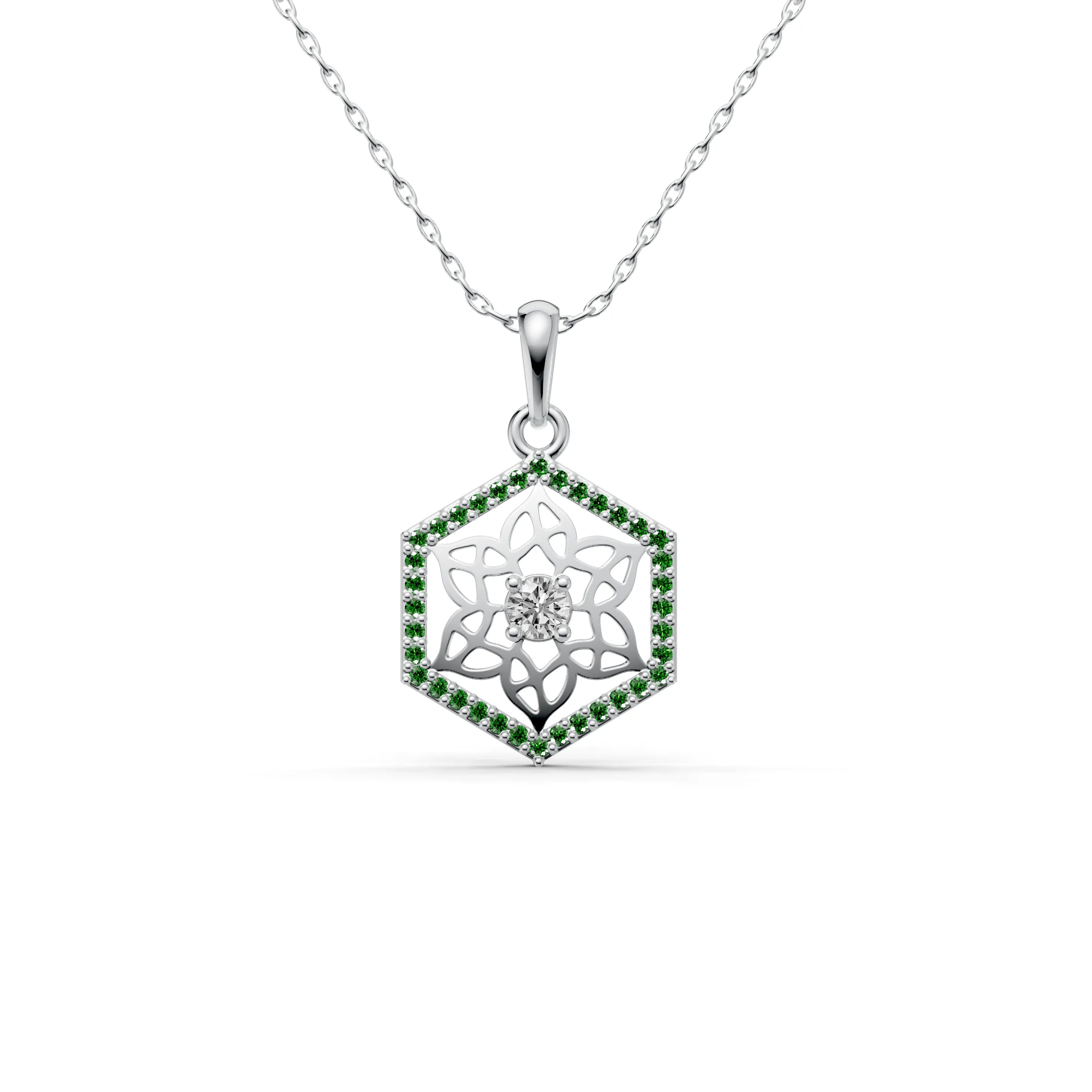 Silver_Diamond_Emerald