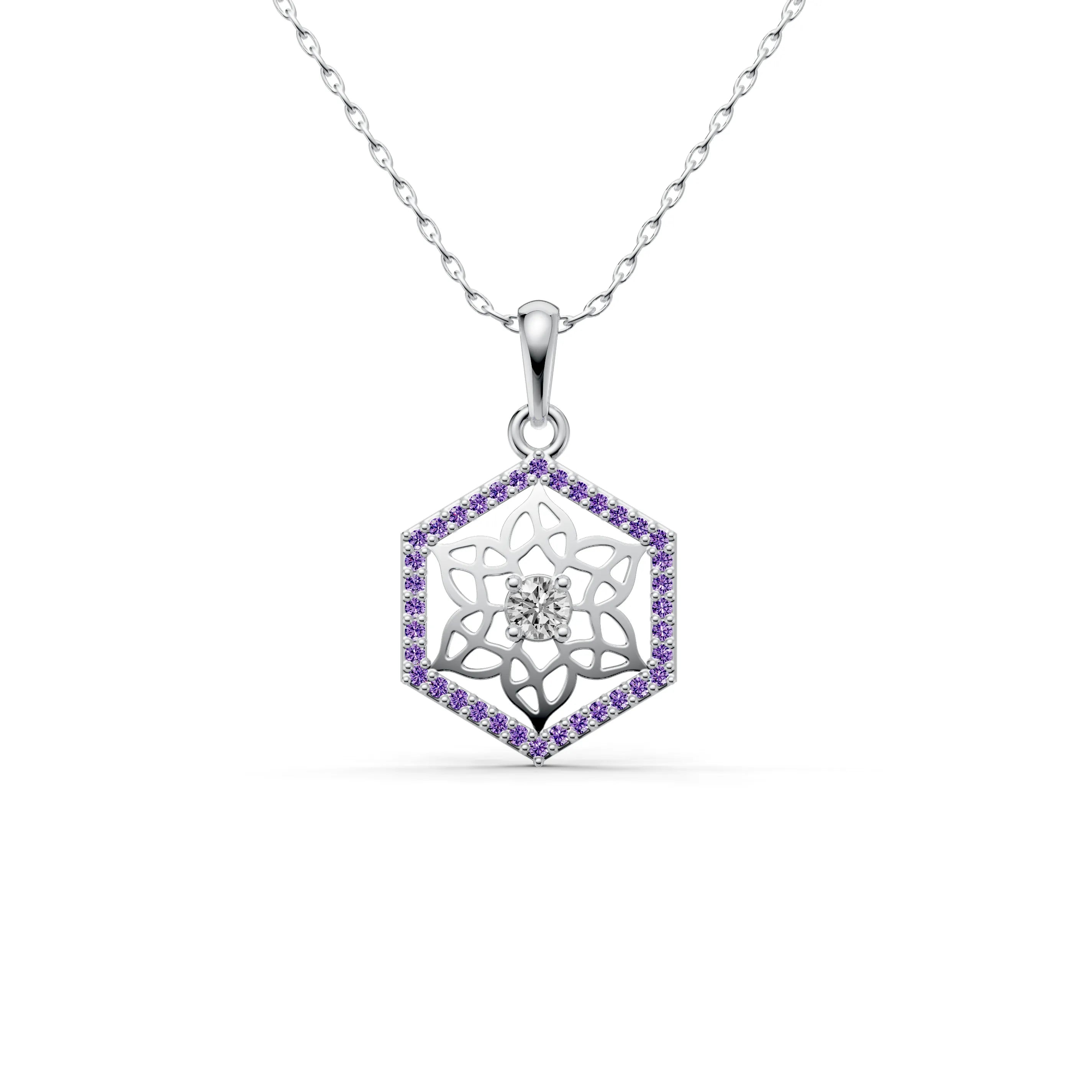 Silver_Diamond_Amethyst