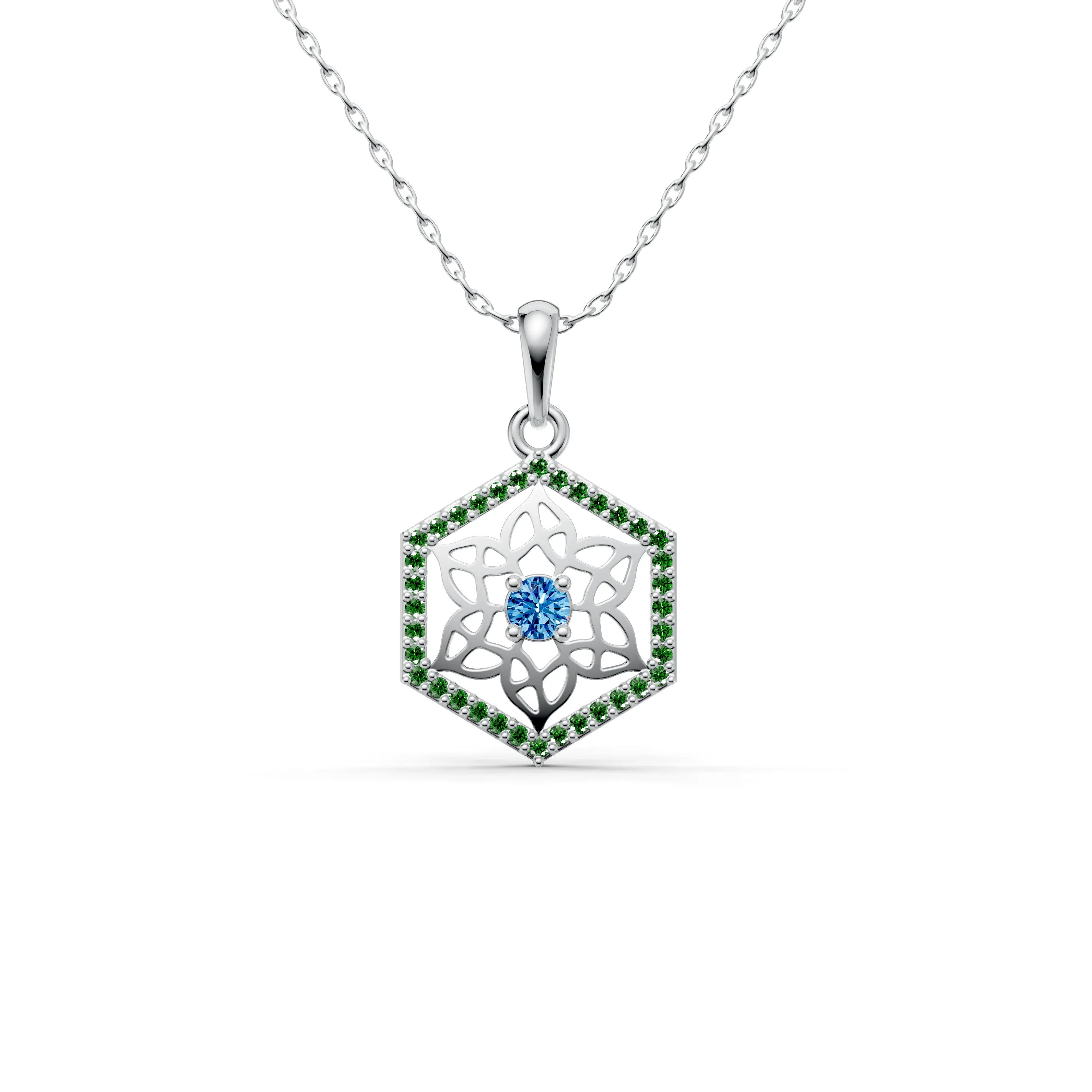 Silver_Aquamarine_Emerald