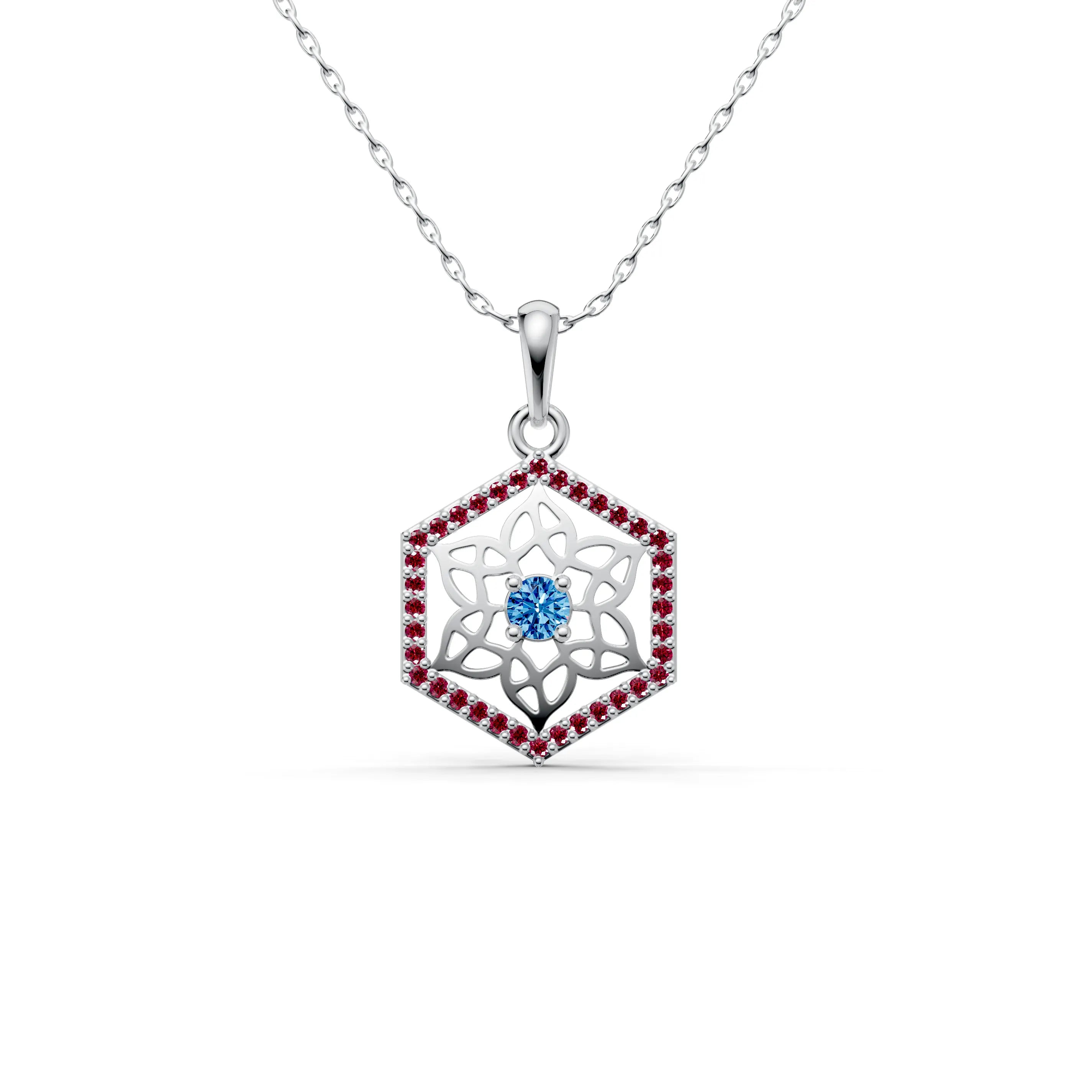 Silver_Aquamarine_Ruby