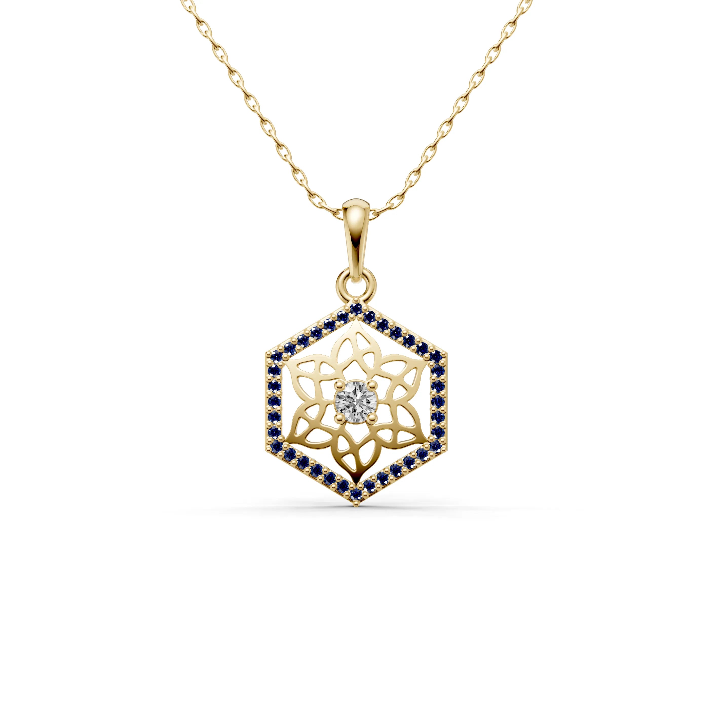 Gold_Diamond_Sapphire