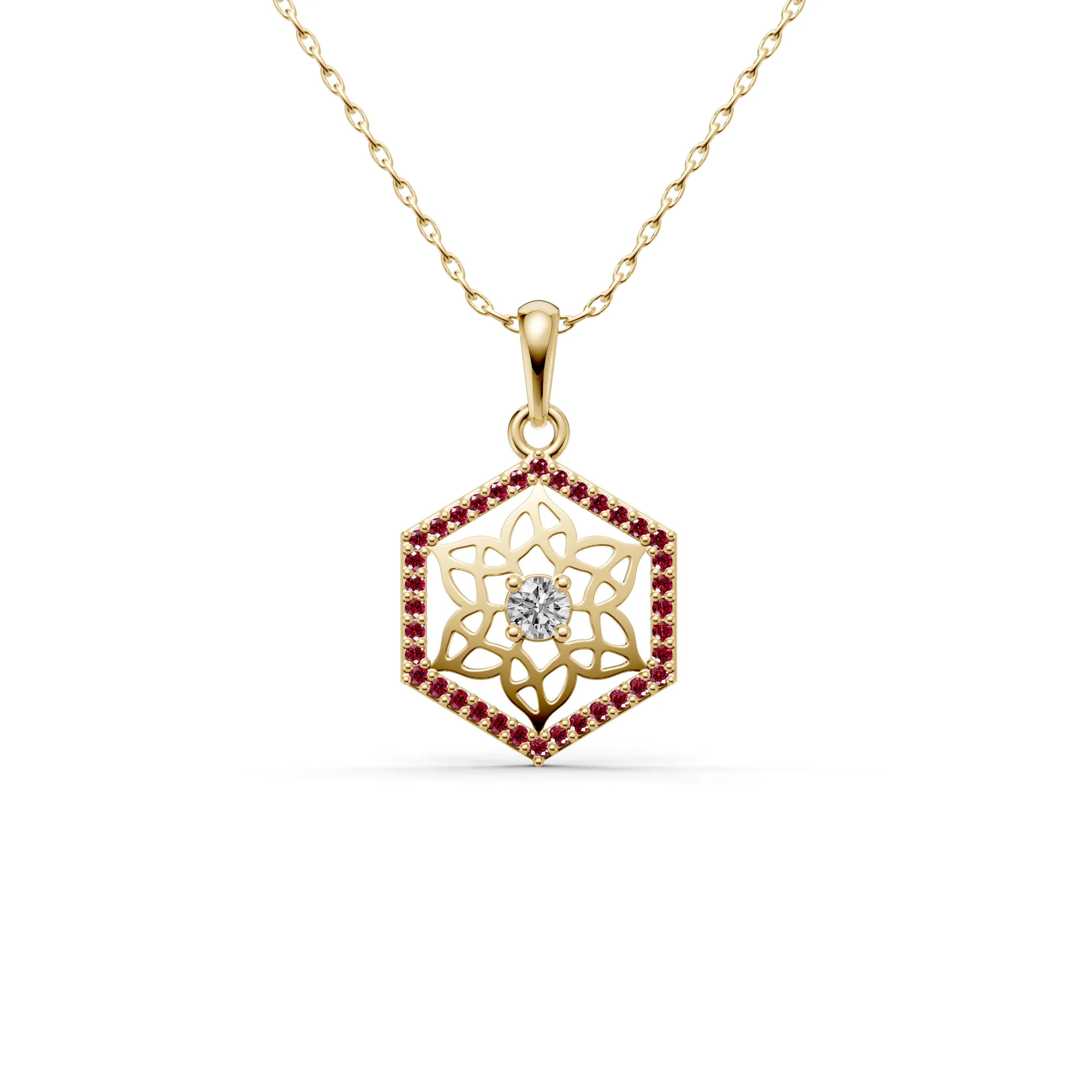 Gold_Diamond_Ruby