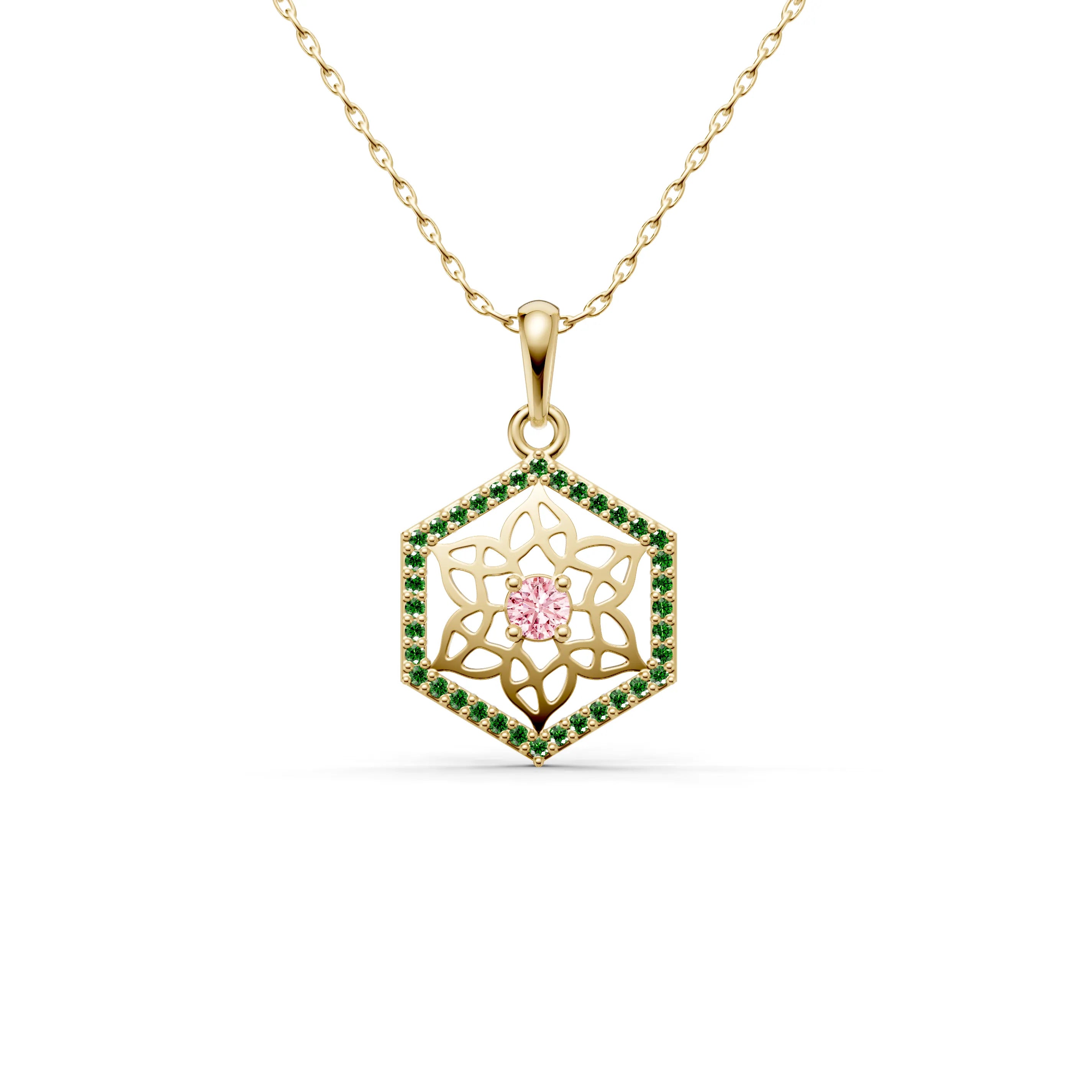 Gold_Pink_Emerald