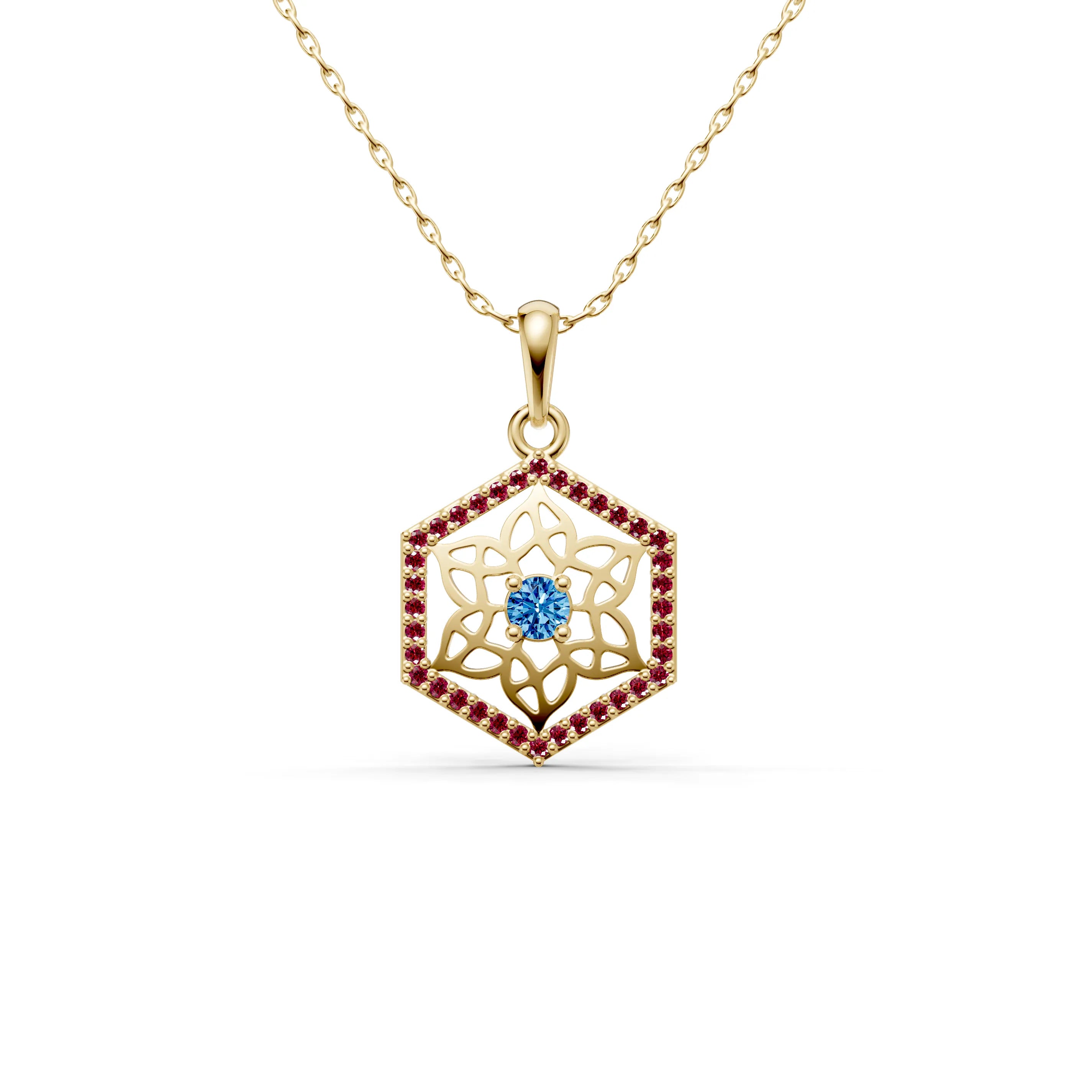 Gold_Aquamarine_Ruby
