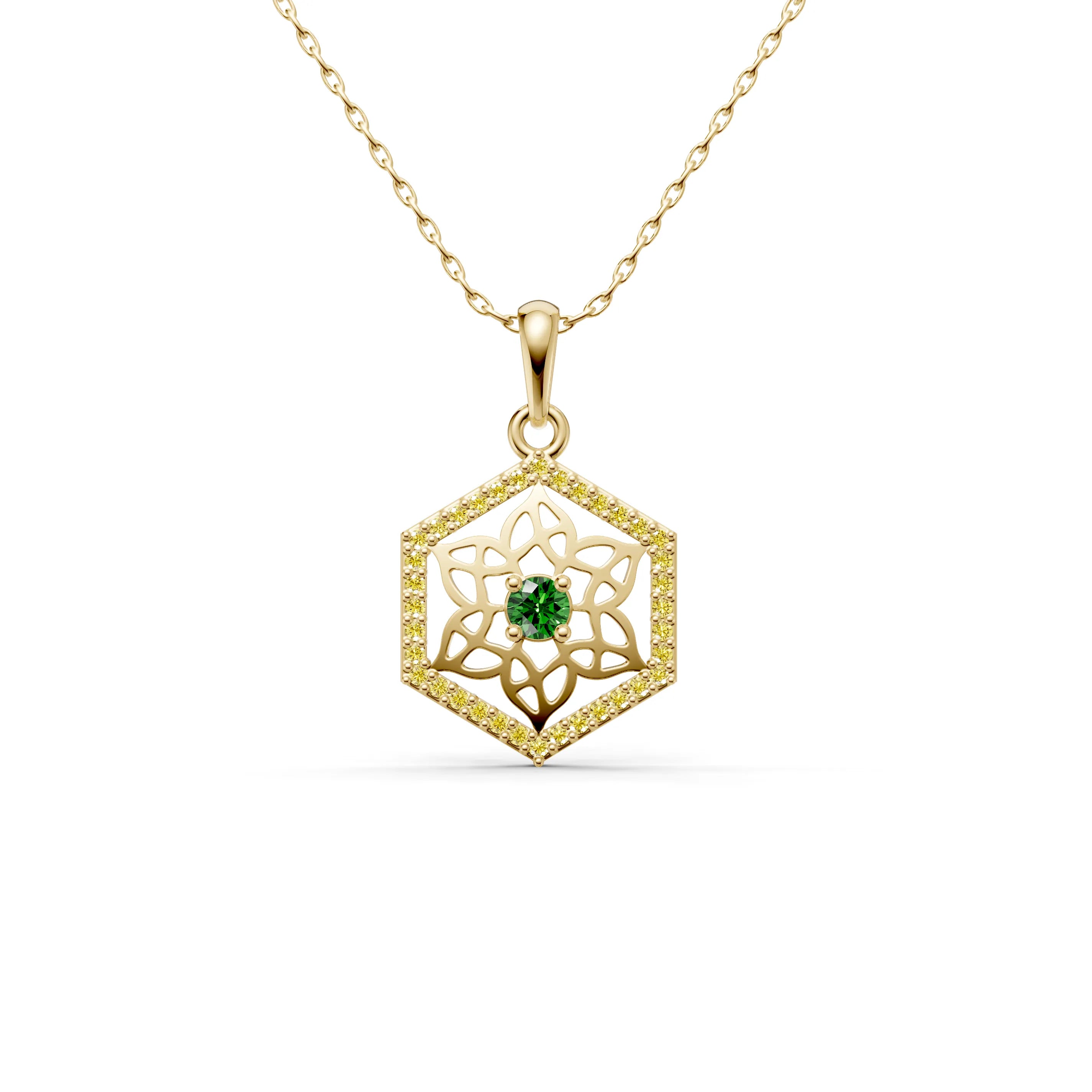 Gold_Emerald_Citrine