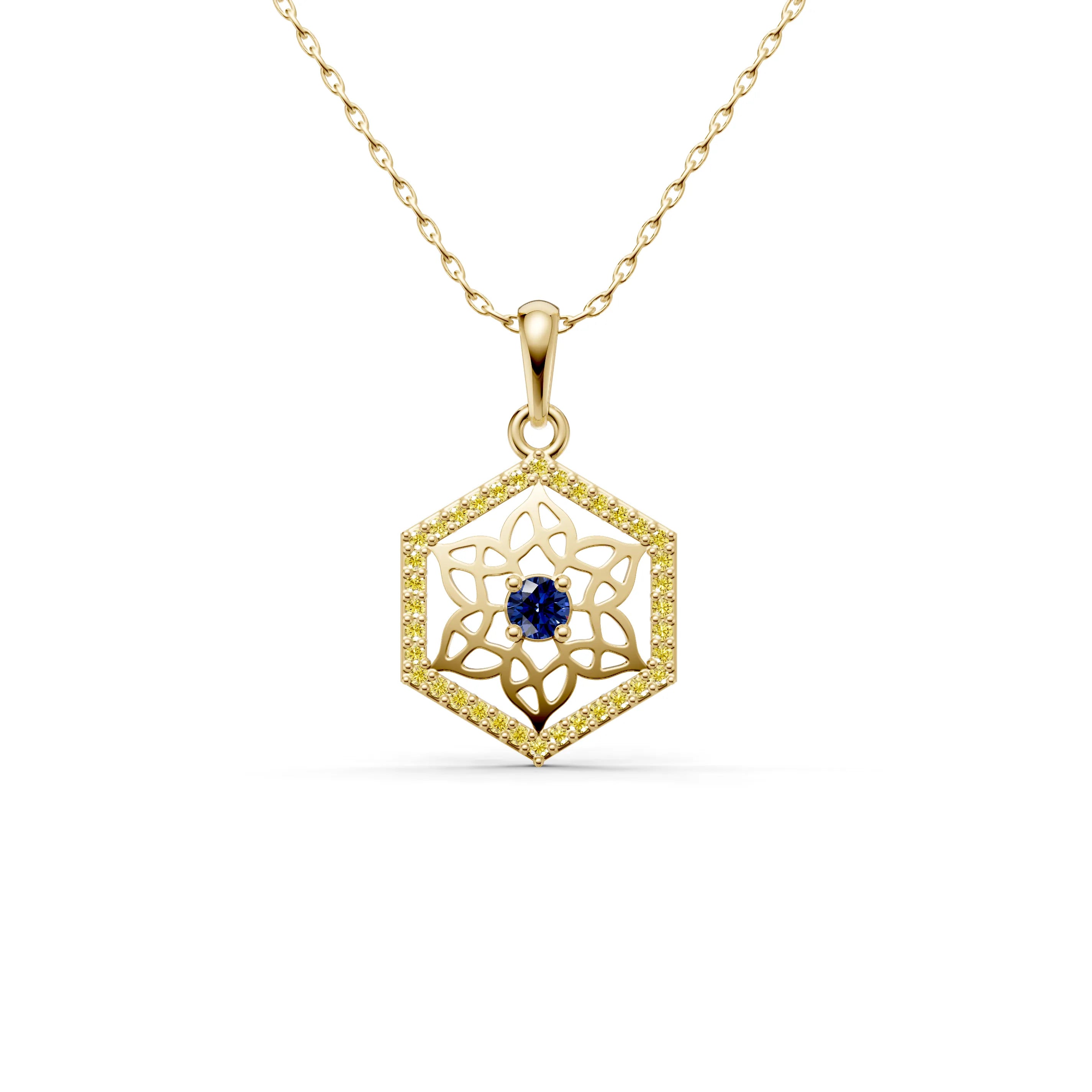 Gold_Sapphire_Citrine