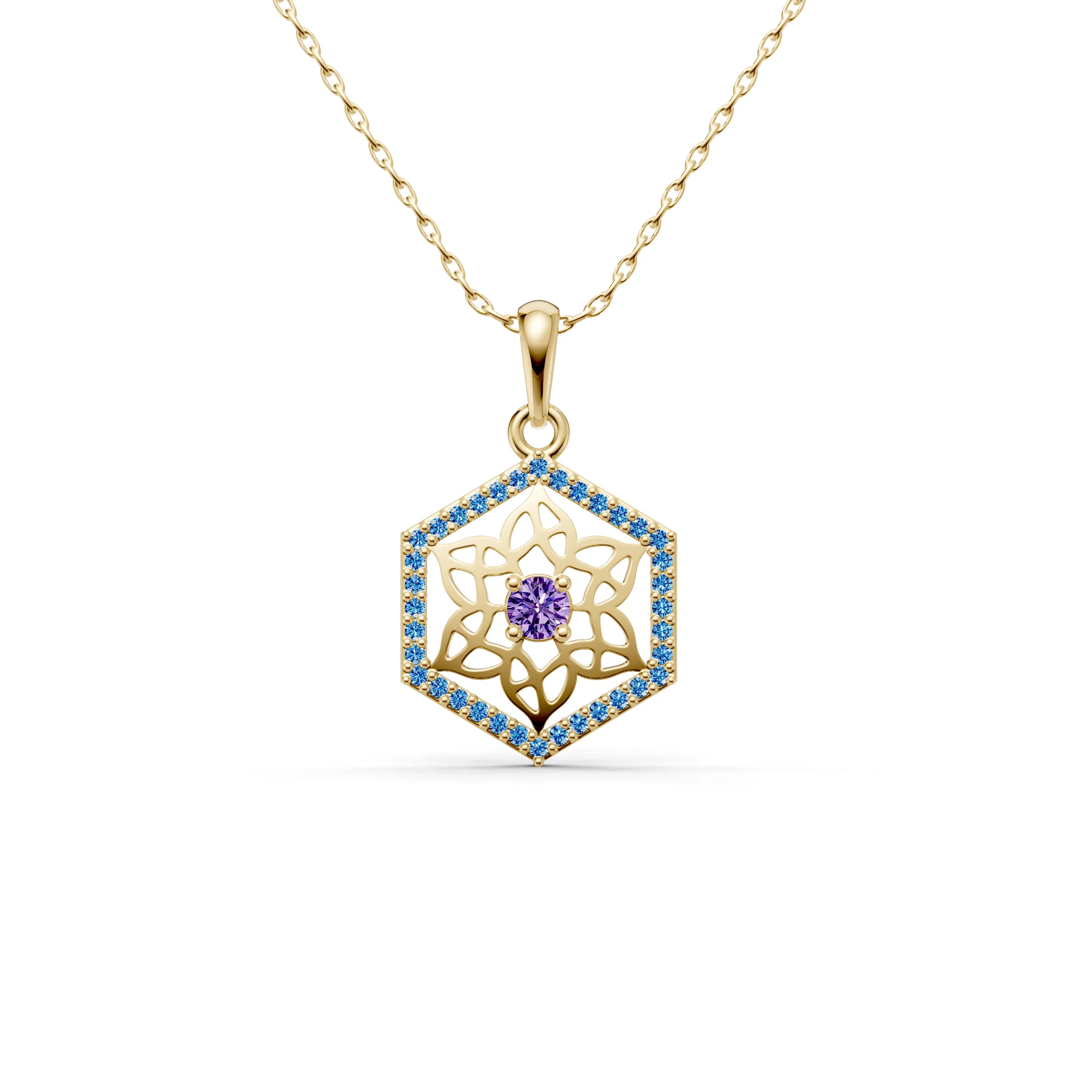Gold_Amethyst_Aquamarine