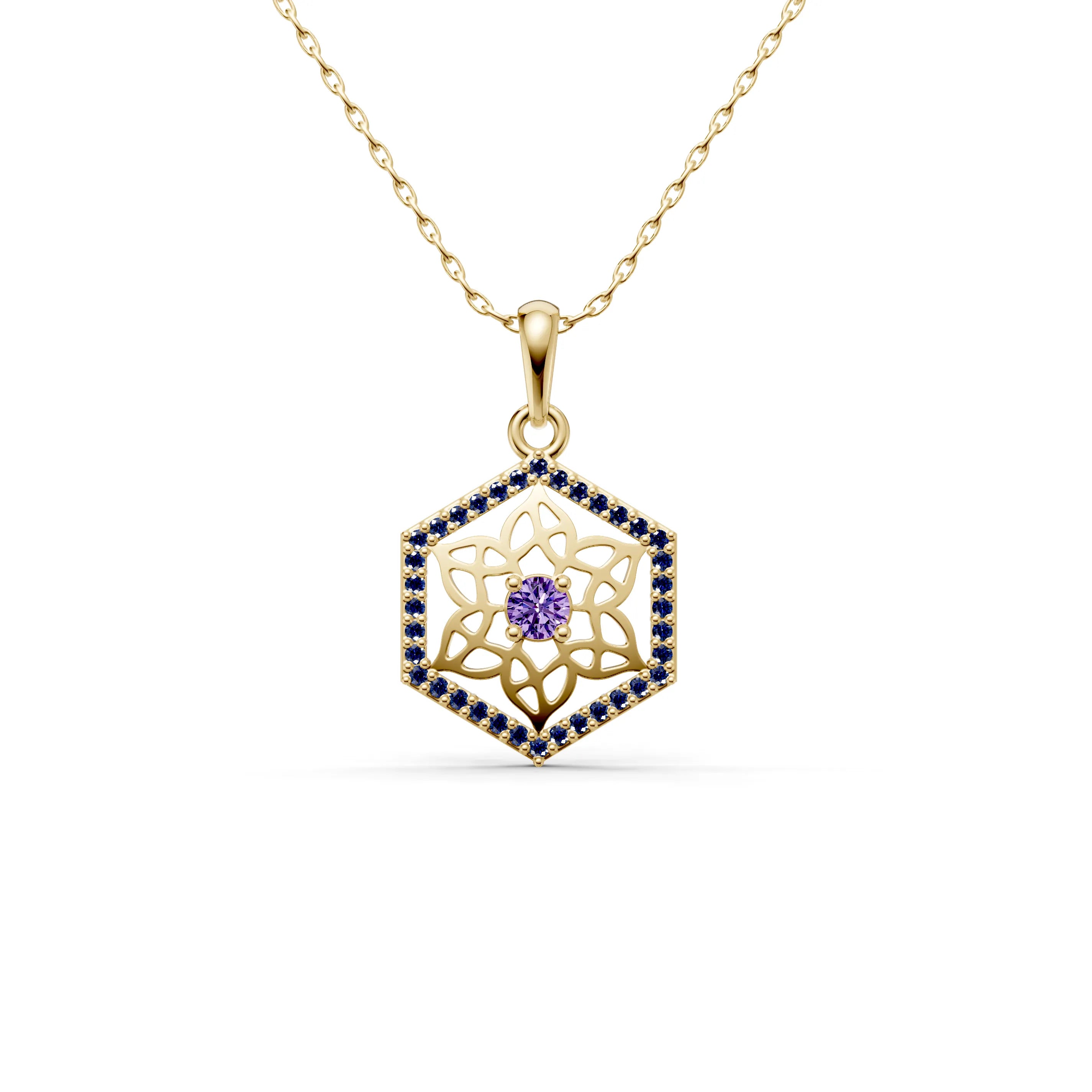 Gold_Amethyst_Sapphire