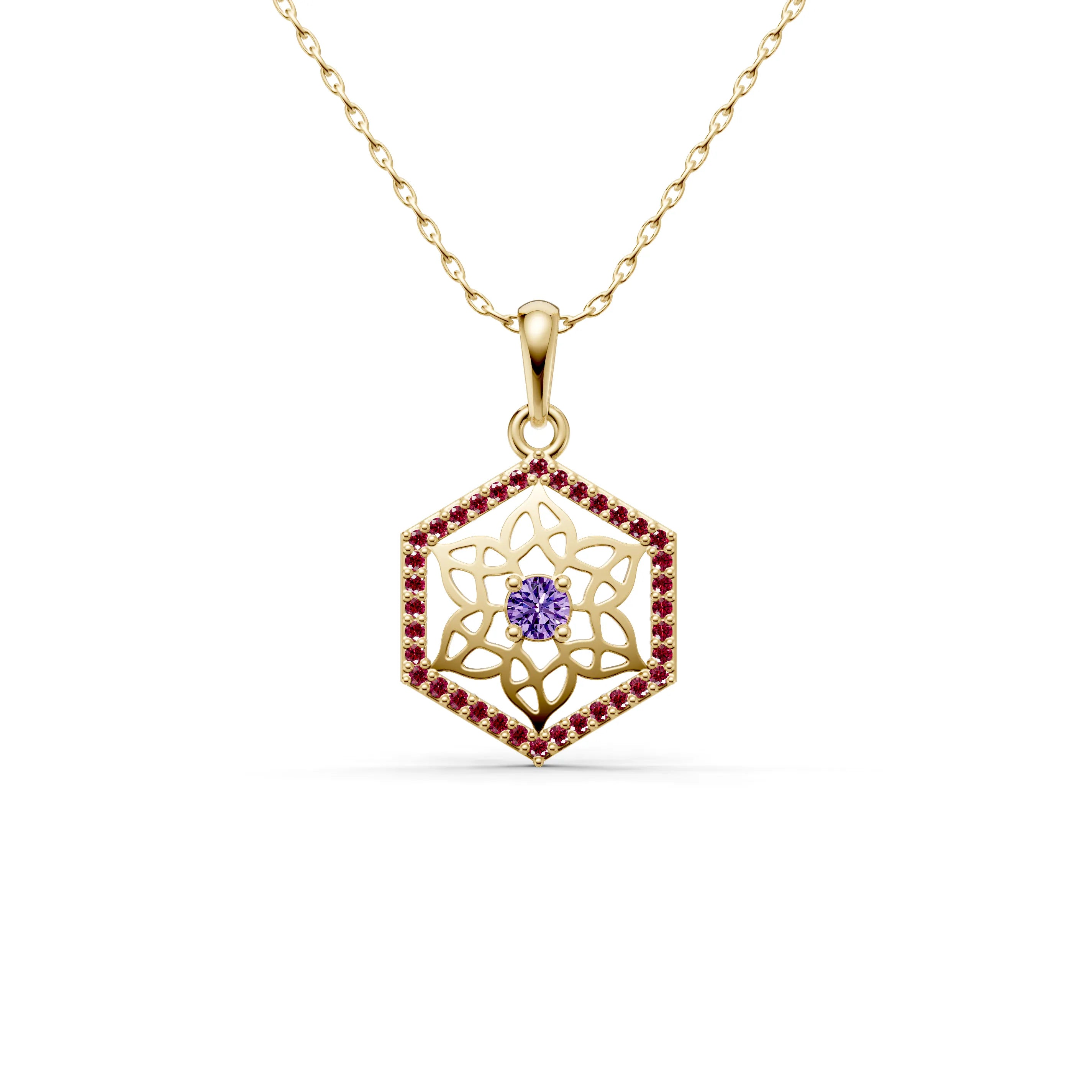 Gold_Amethyst_Ruby
