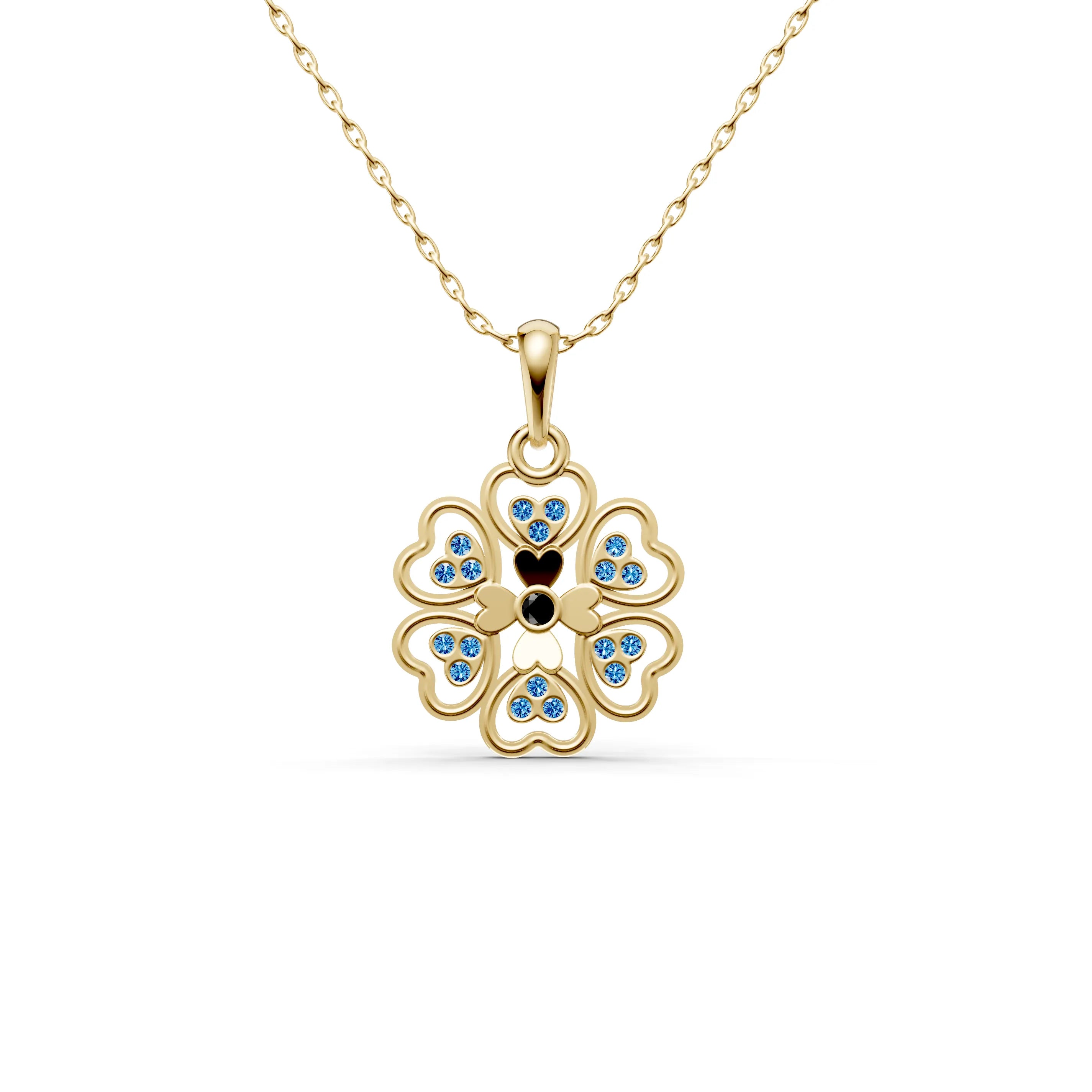 Gold_Black_Aquamarine