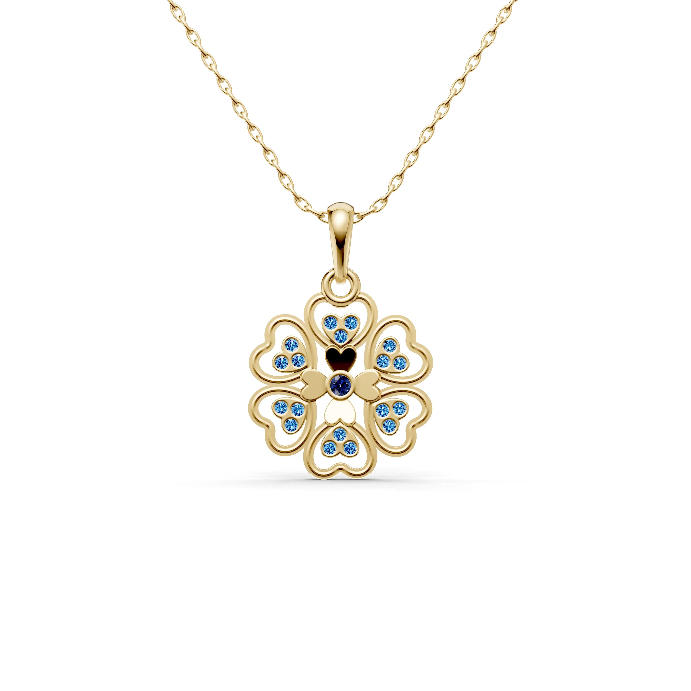 Gold_Sapphire_Aquamarine