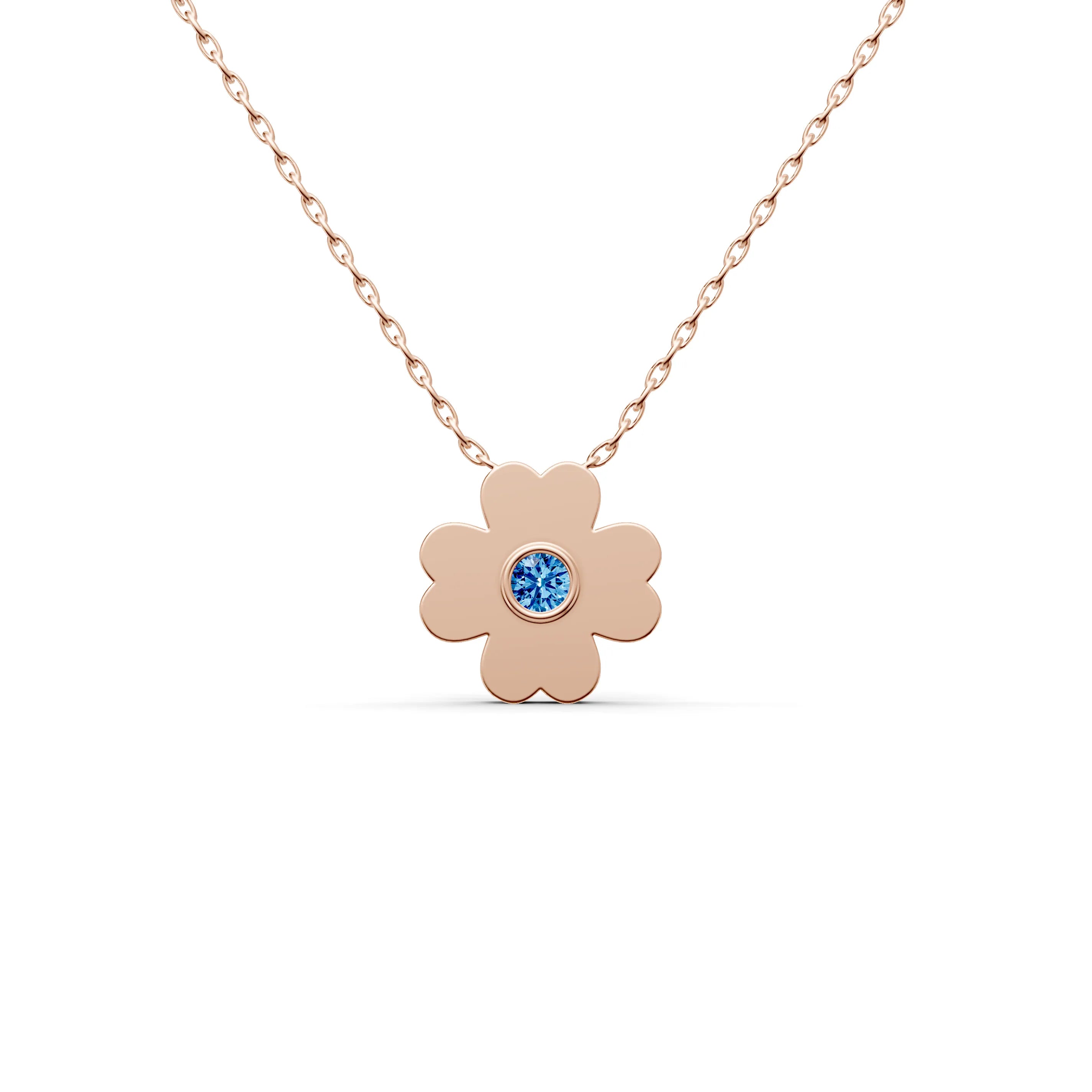 Rose_Aquamarine