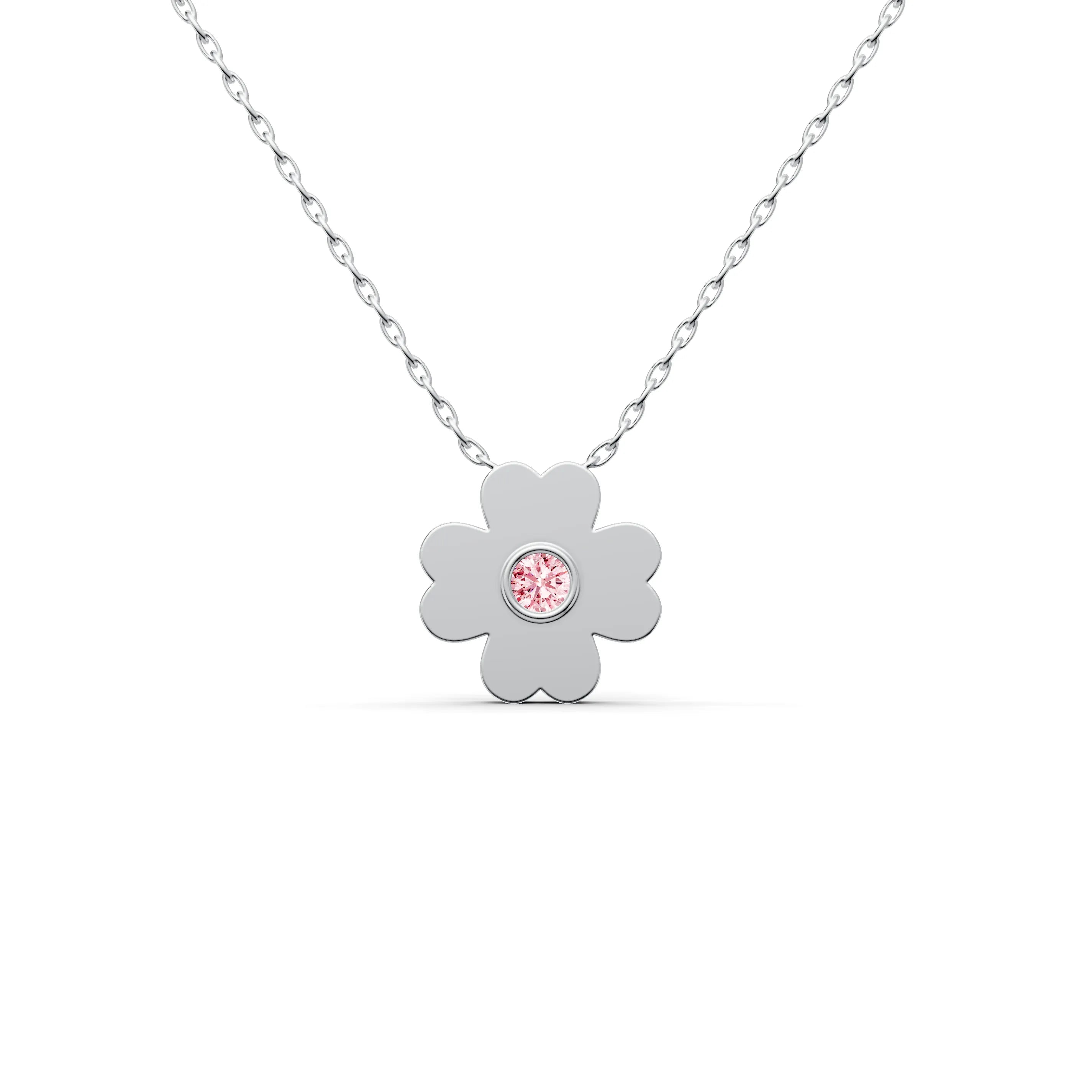 Silver_Pink