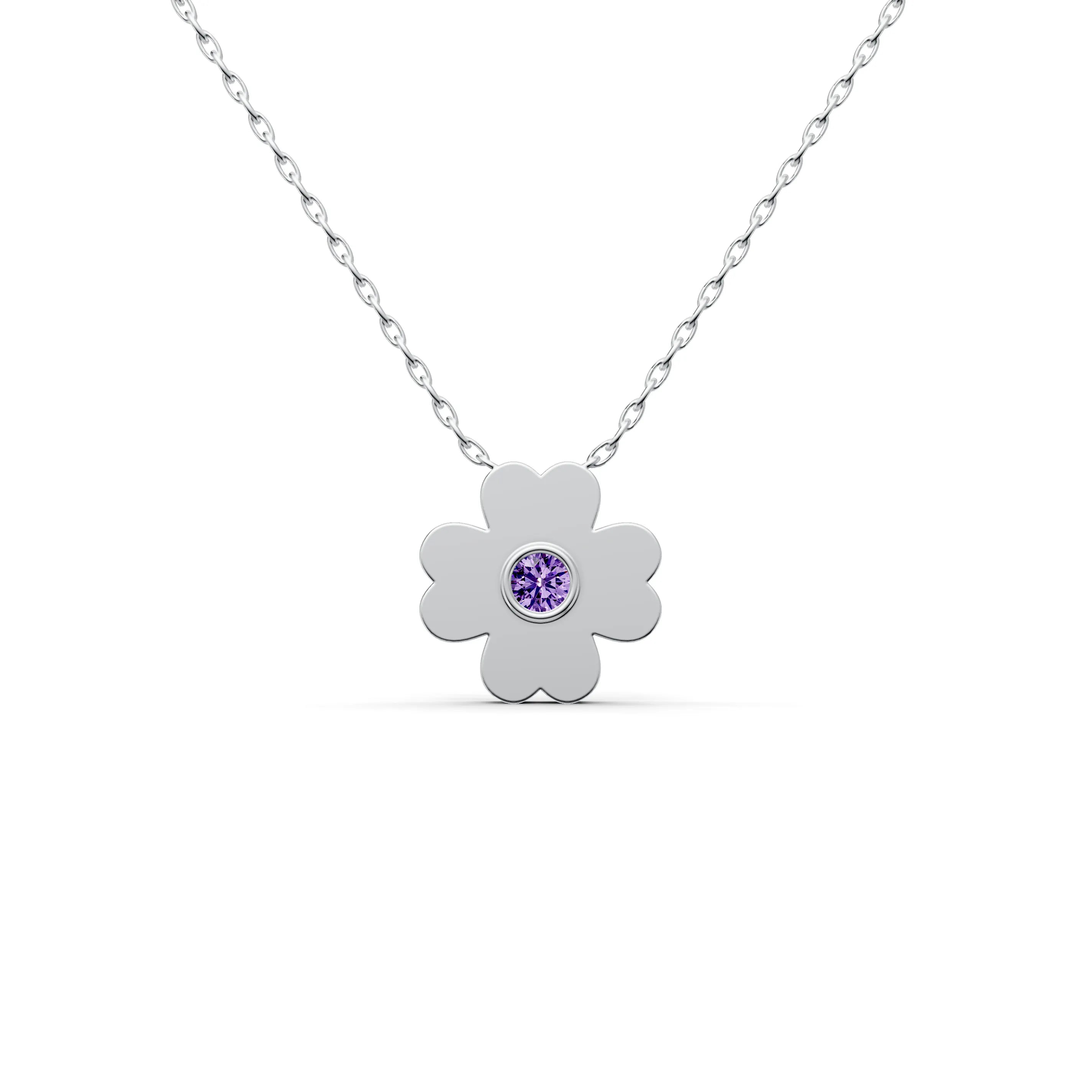 Silver_Amethyst