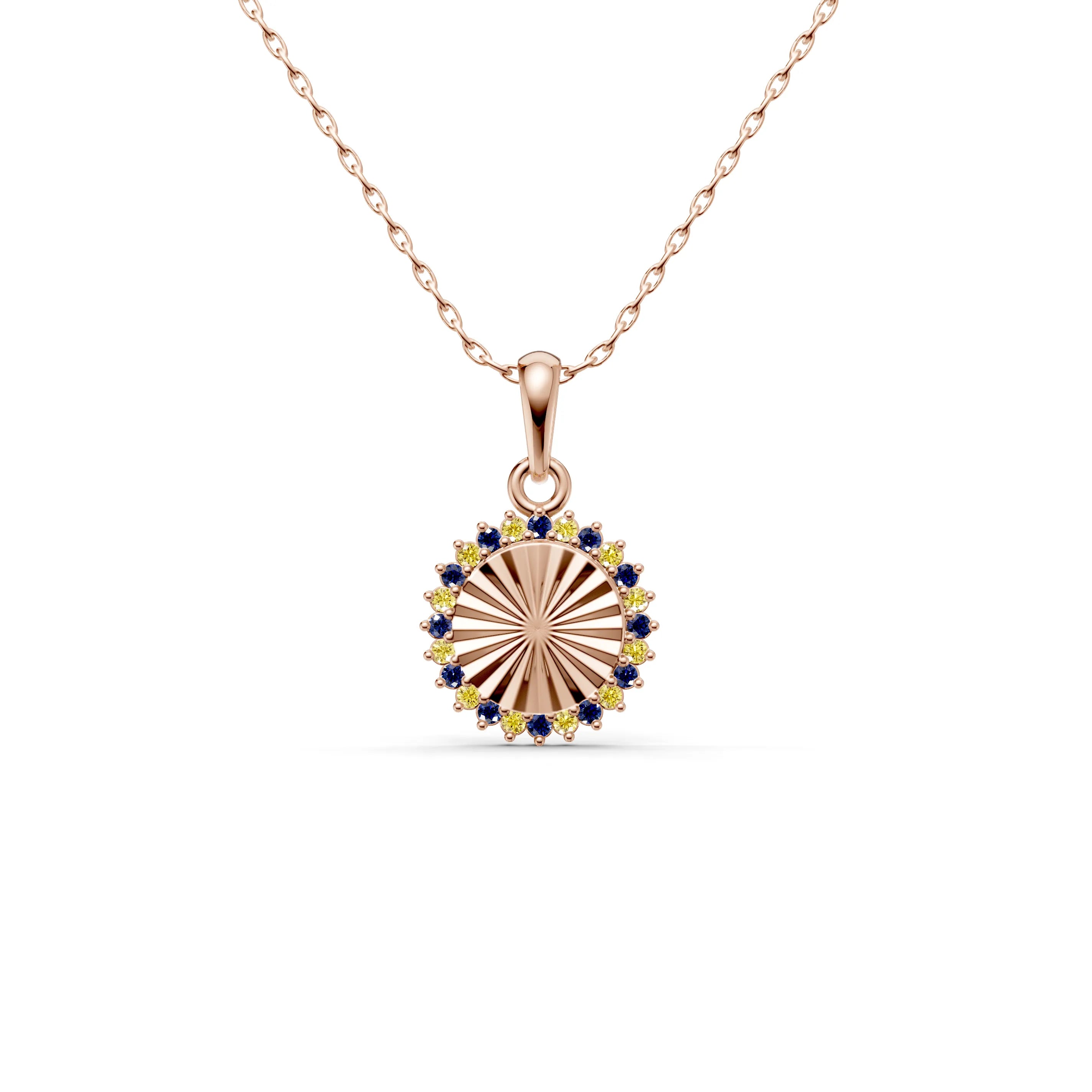 Rose_Sapphire_Citrine