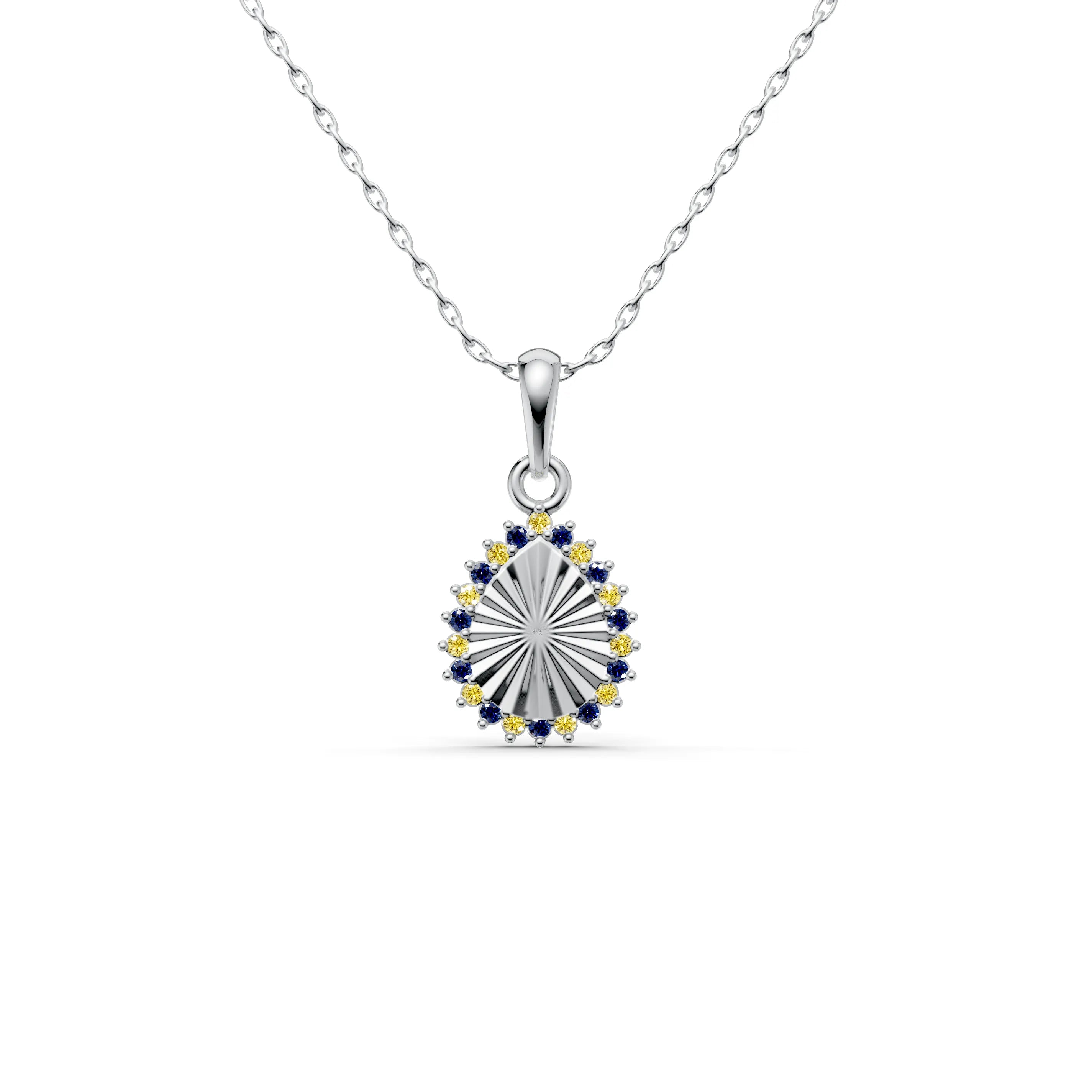 Silver_Citrine_Sapphire