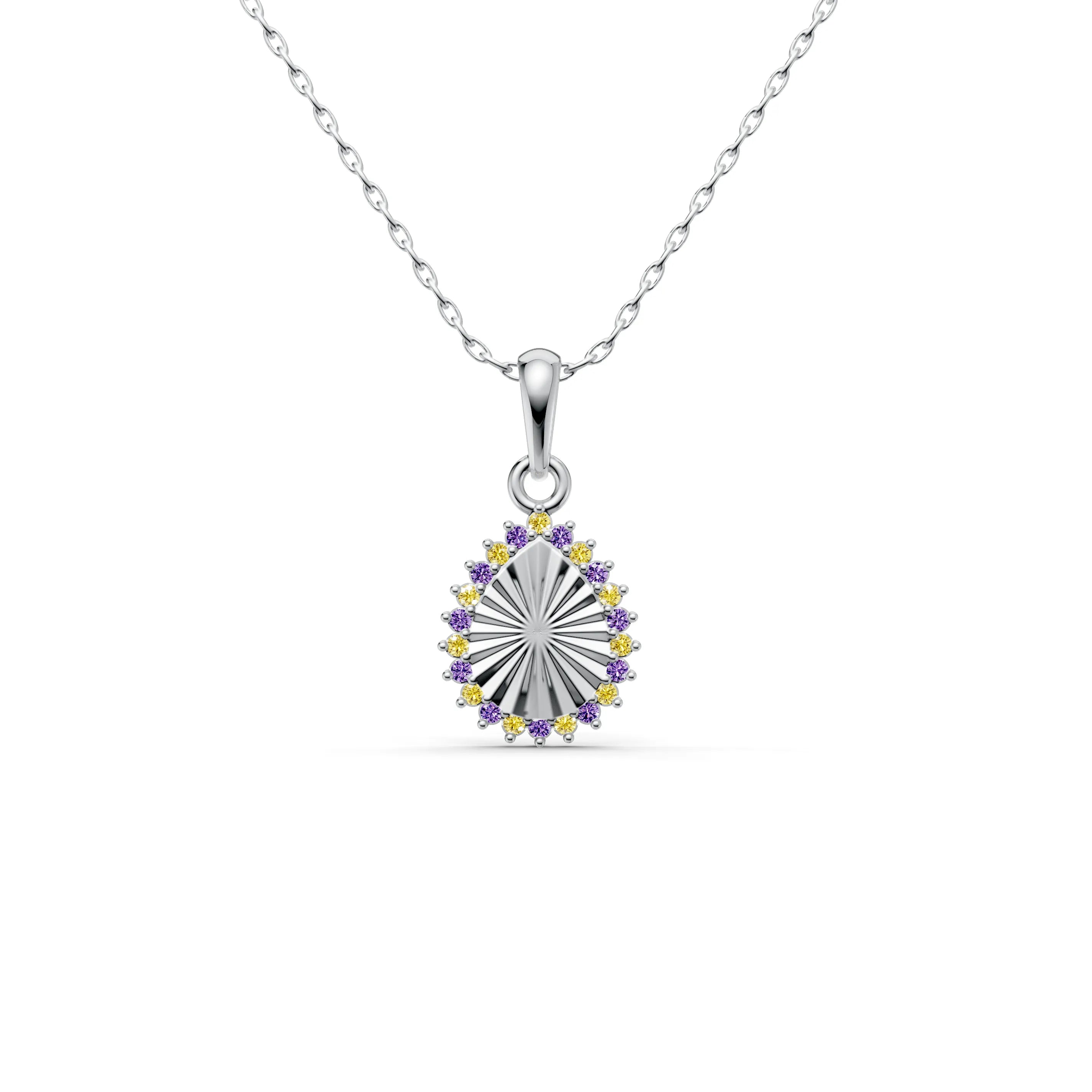 Silver_Citrine_Amethyst