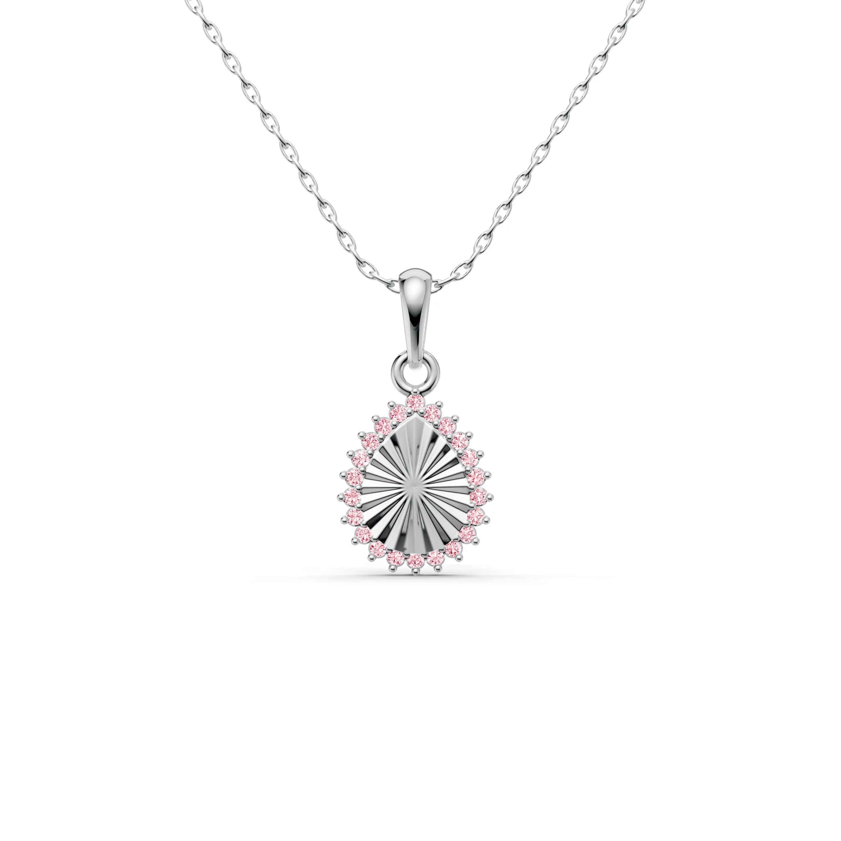 Silver_Pink_Pink