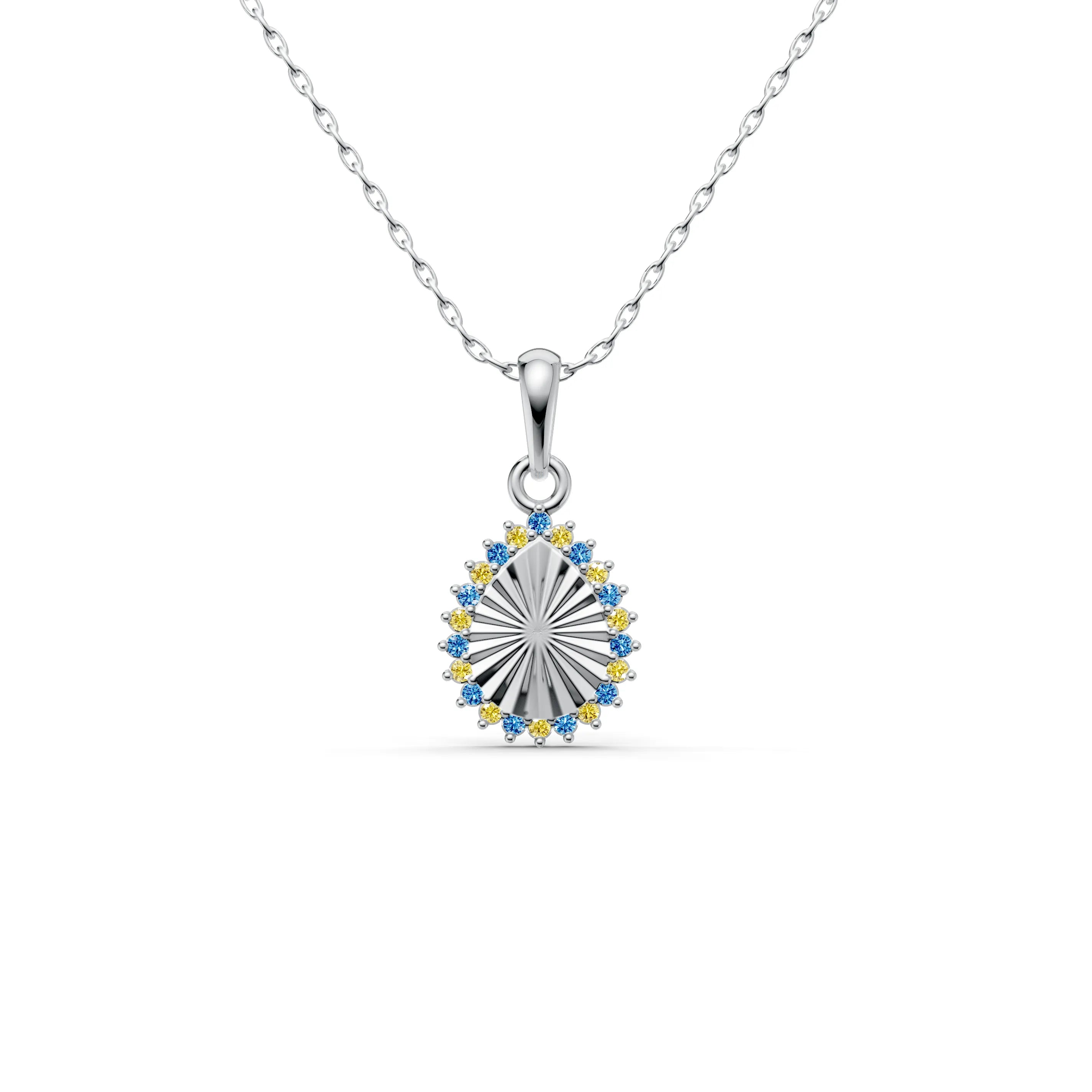 Silver_Aquamarine_Citrine