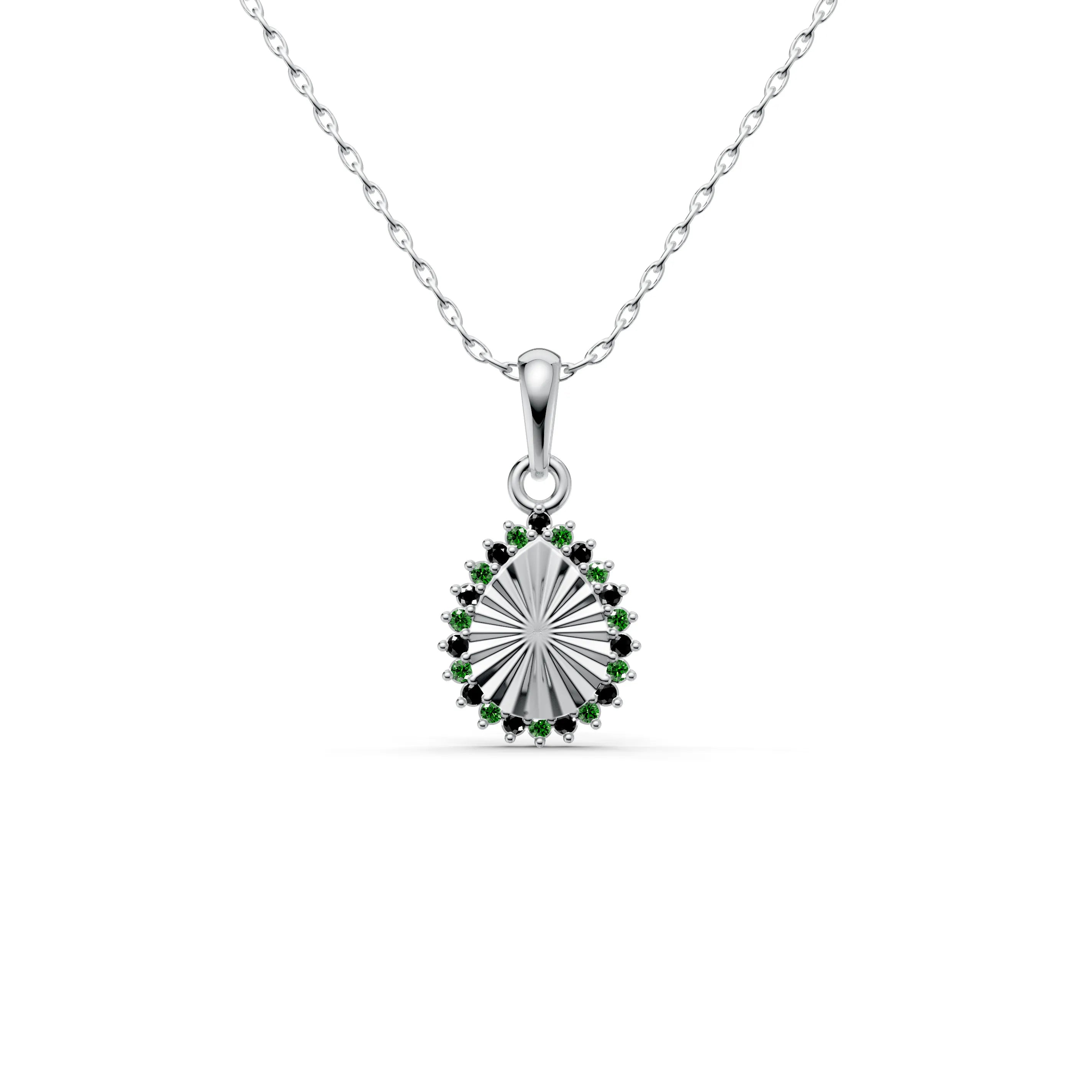 Silver_Black_Emerald