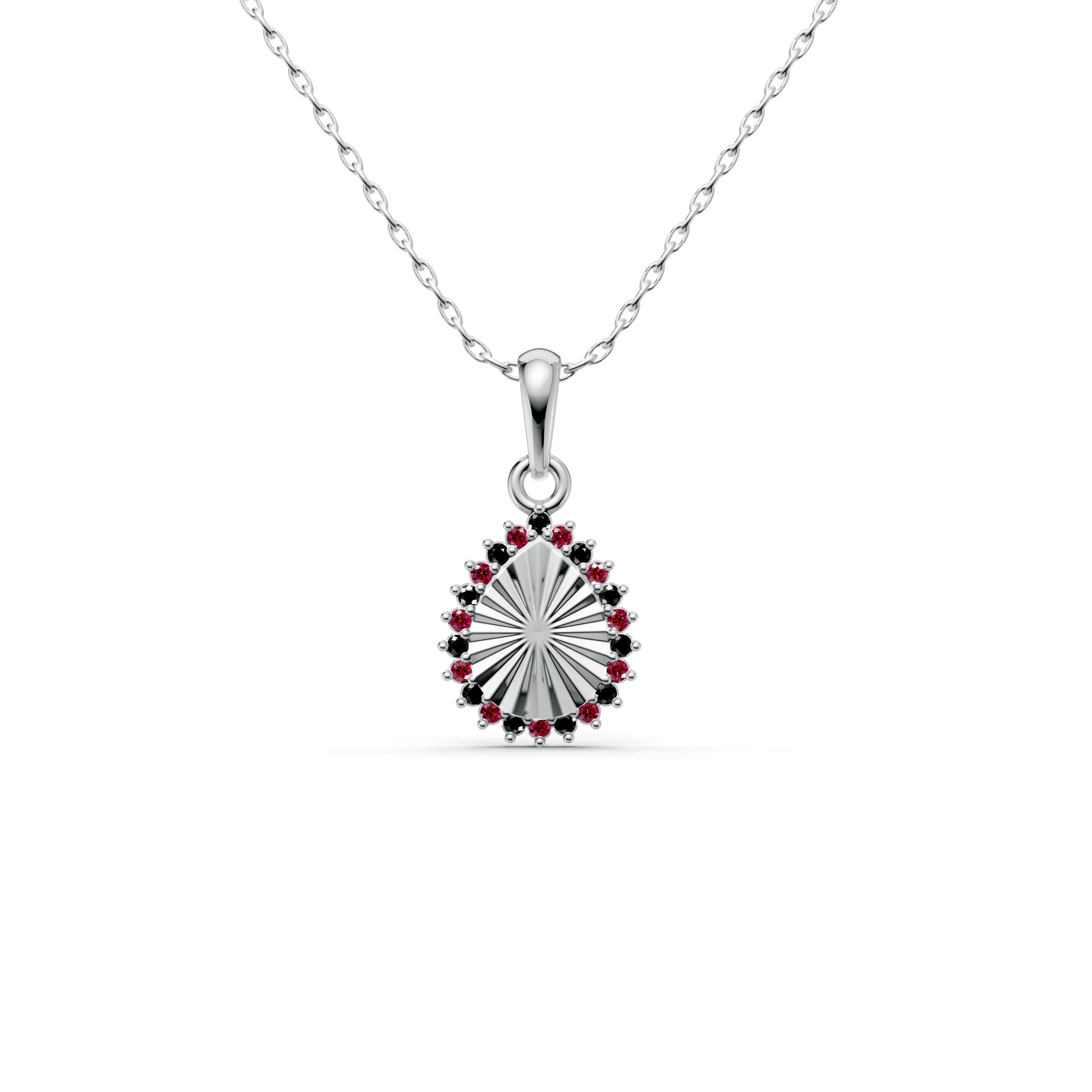 Silver_Black_Ruby