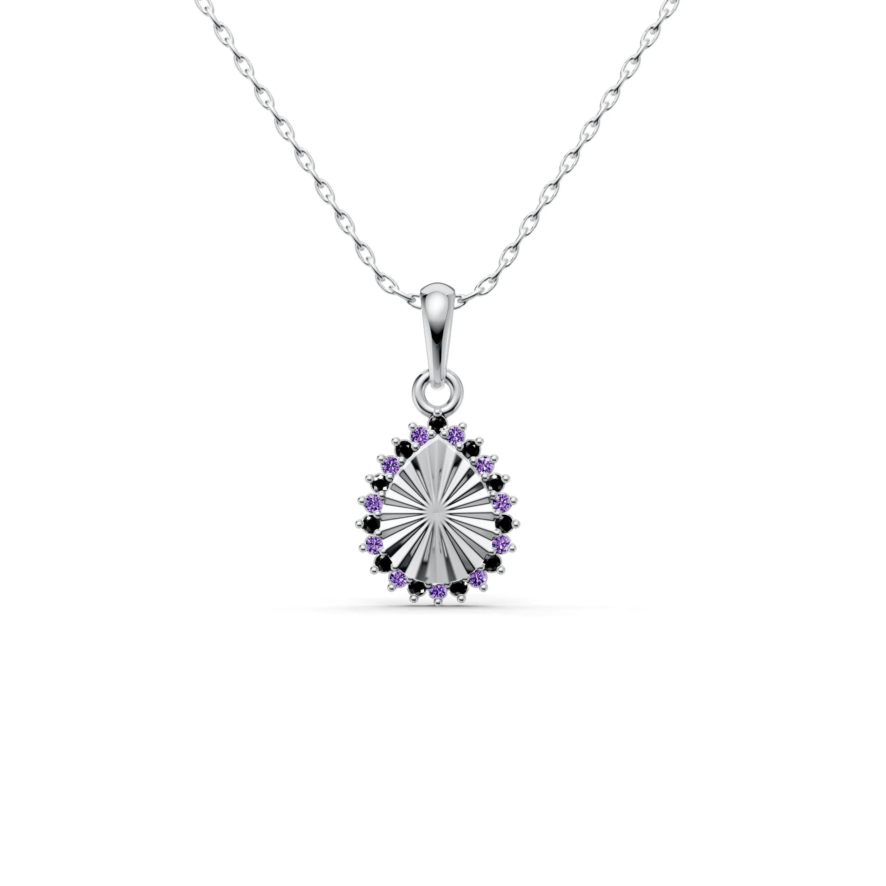 Silver_Black_Amethyst
