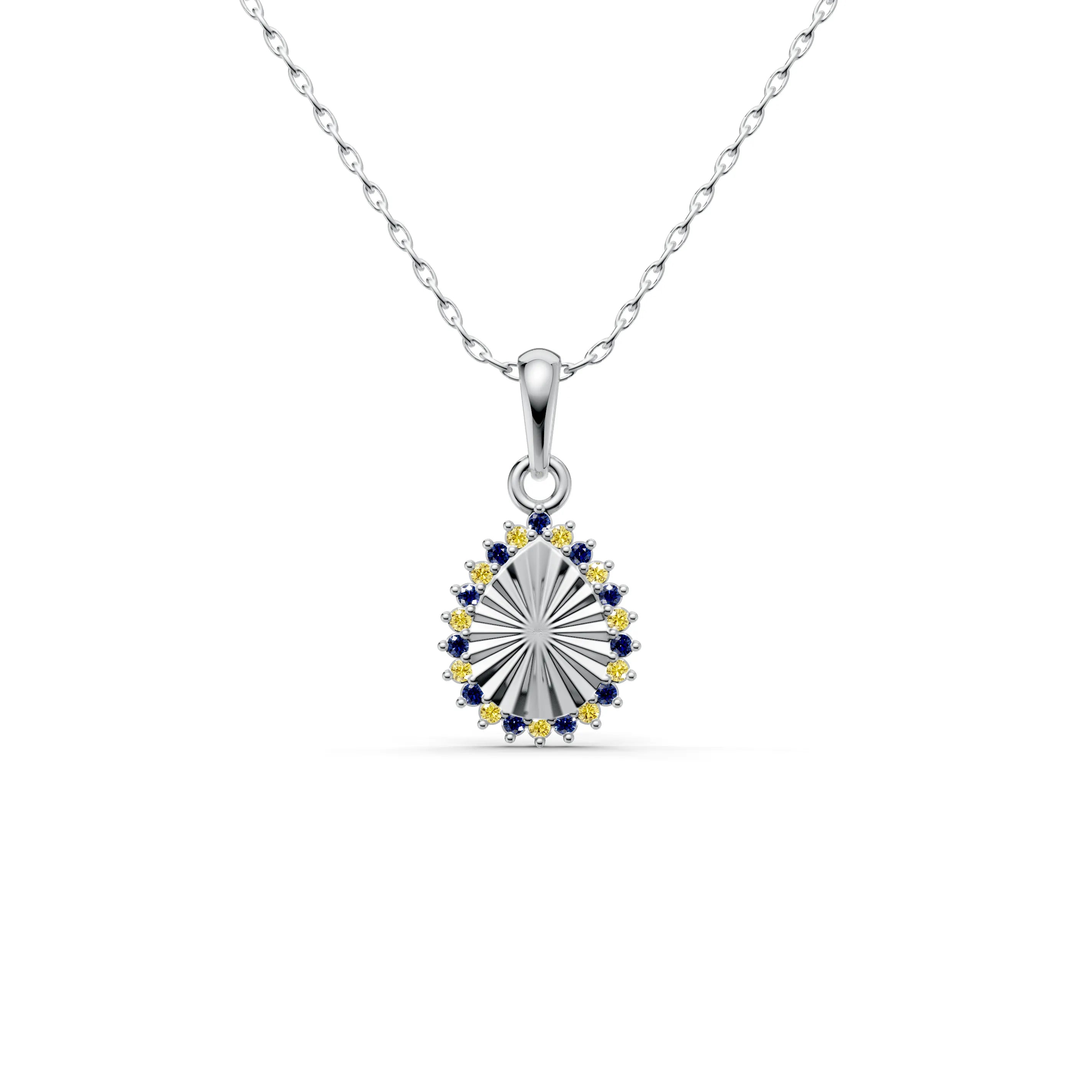 Silver_Sapphire_Citrine