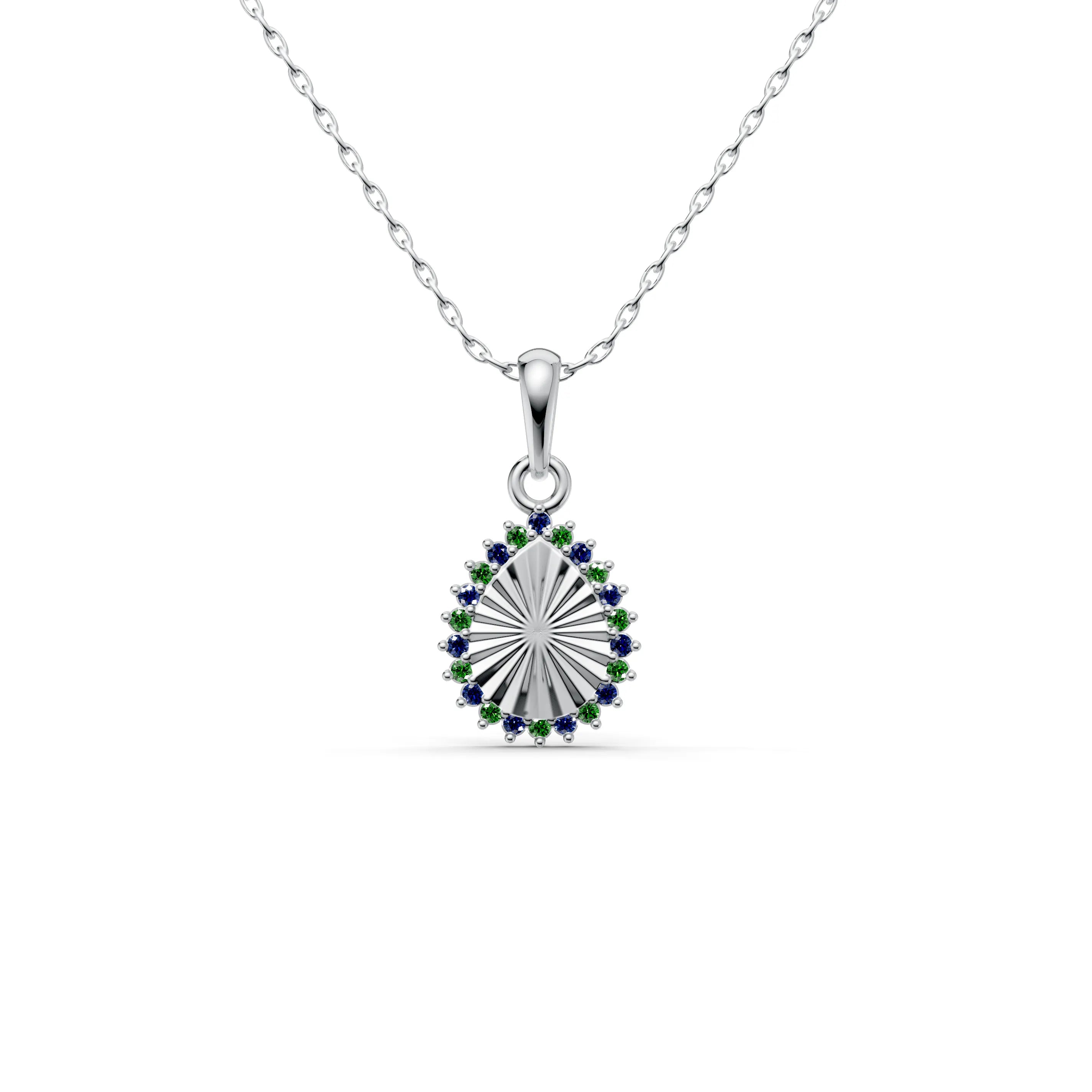 Silver_Sapphire_Emerald