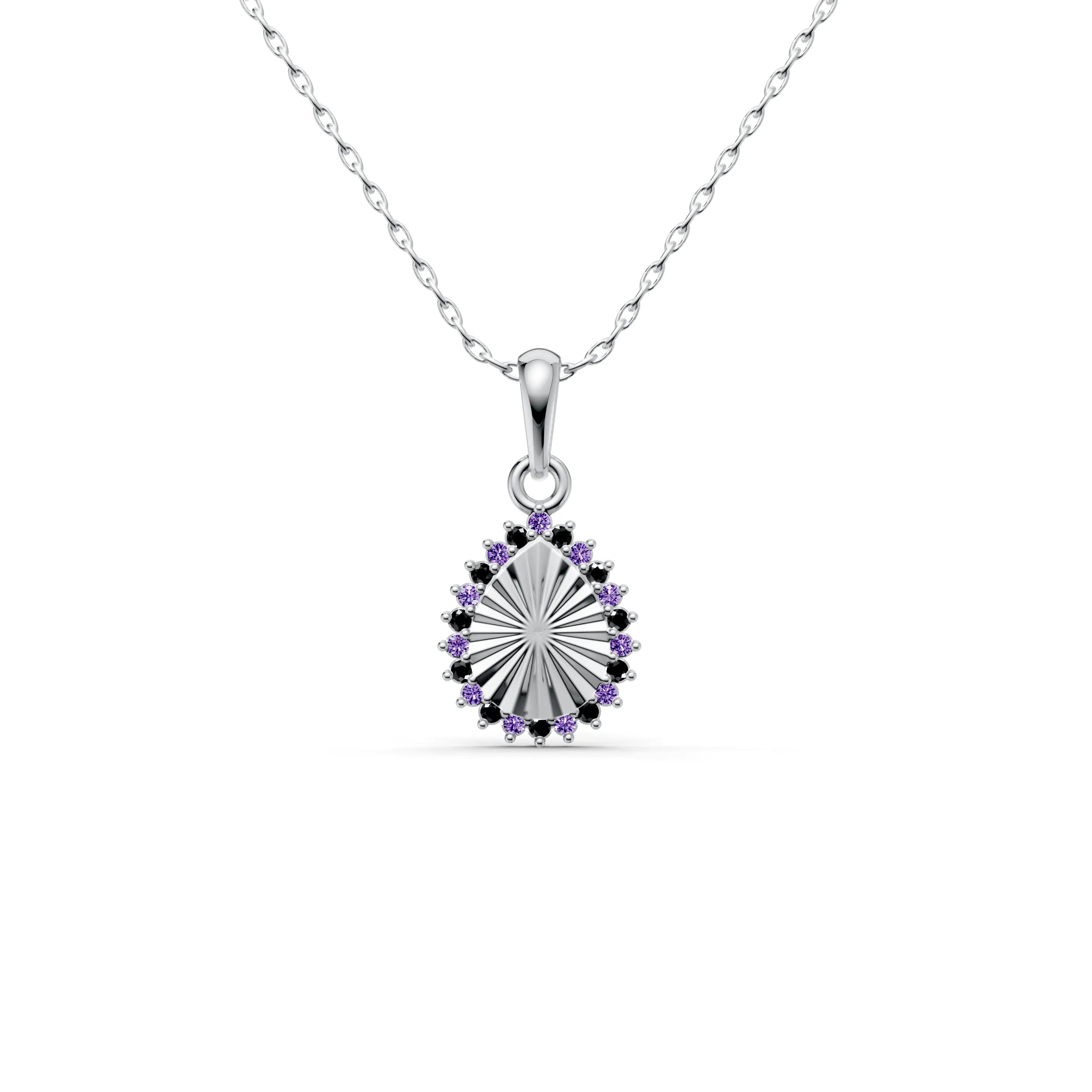 Silver_Amethyst_Black