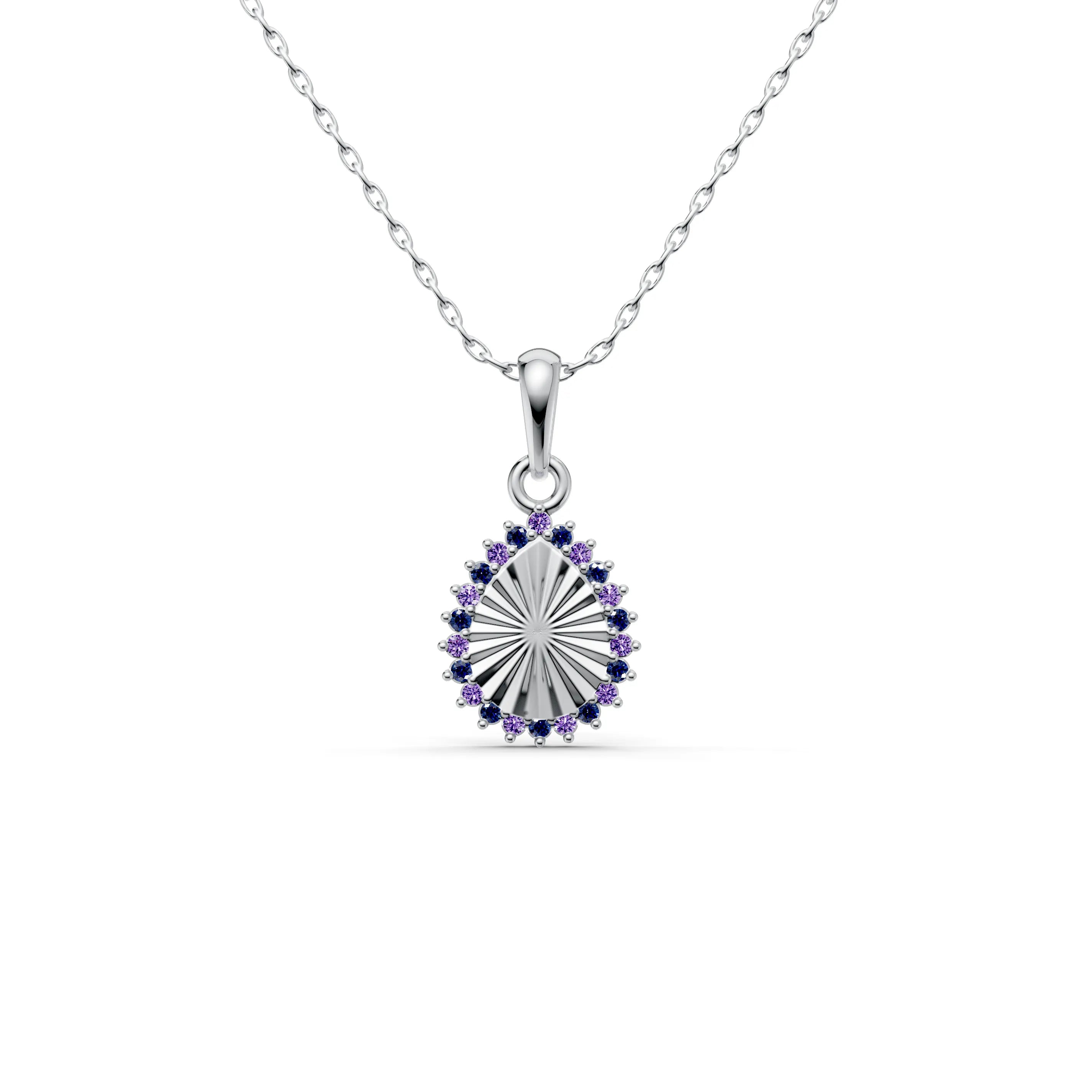 Silver_Amethyst_Sapphire