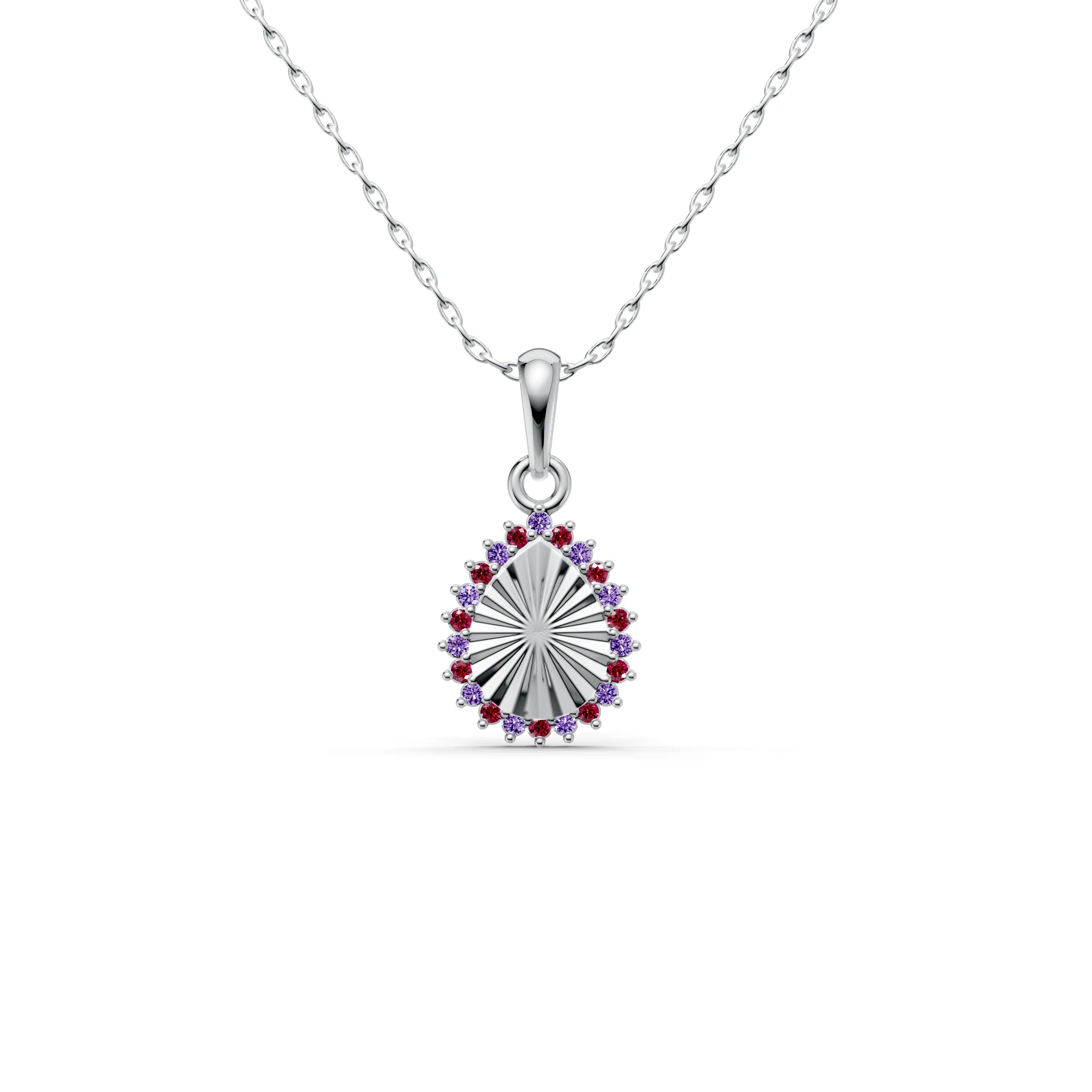 Silver_Amethyst_Ruby