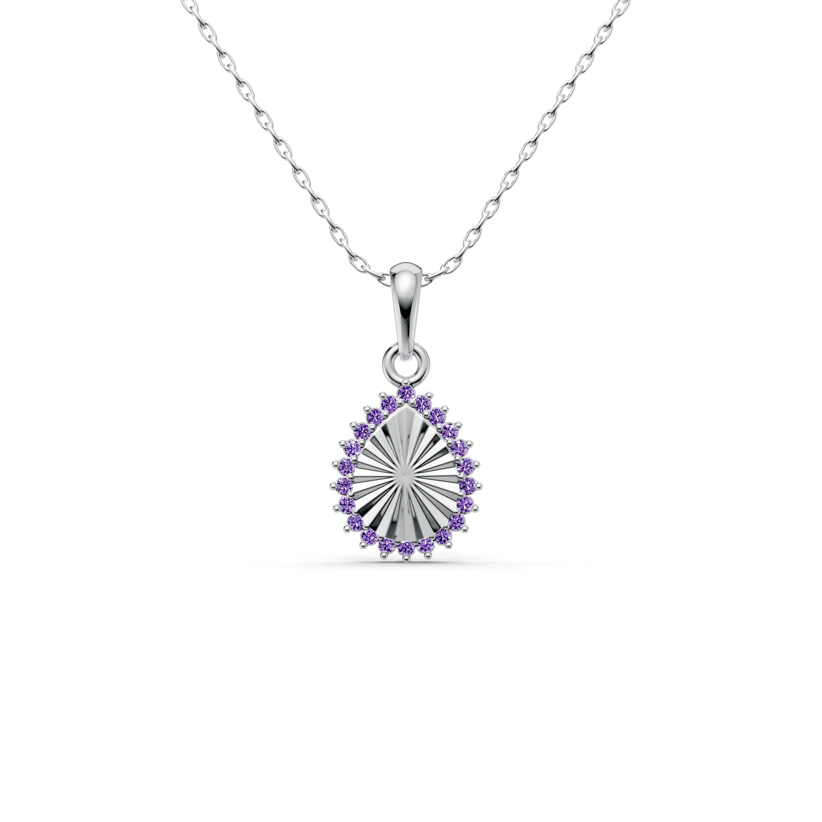 Silver_Amethyst_Amethyst