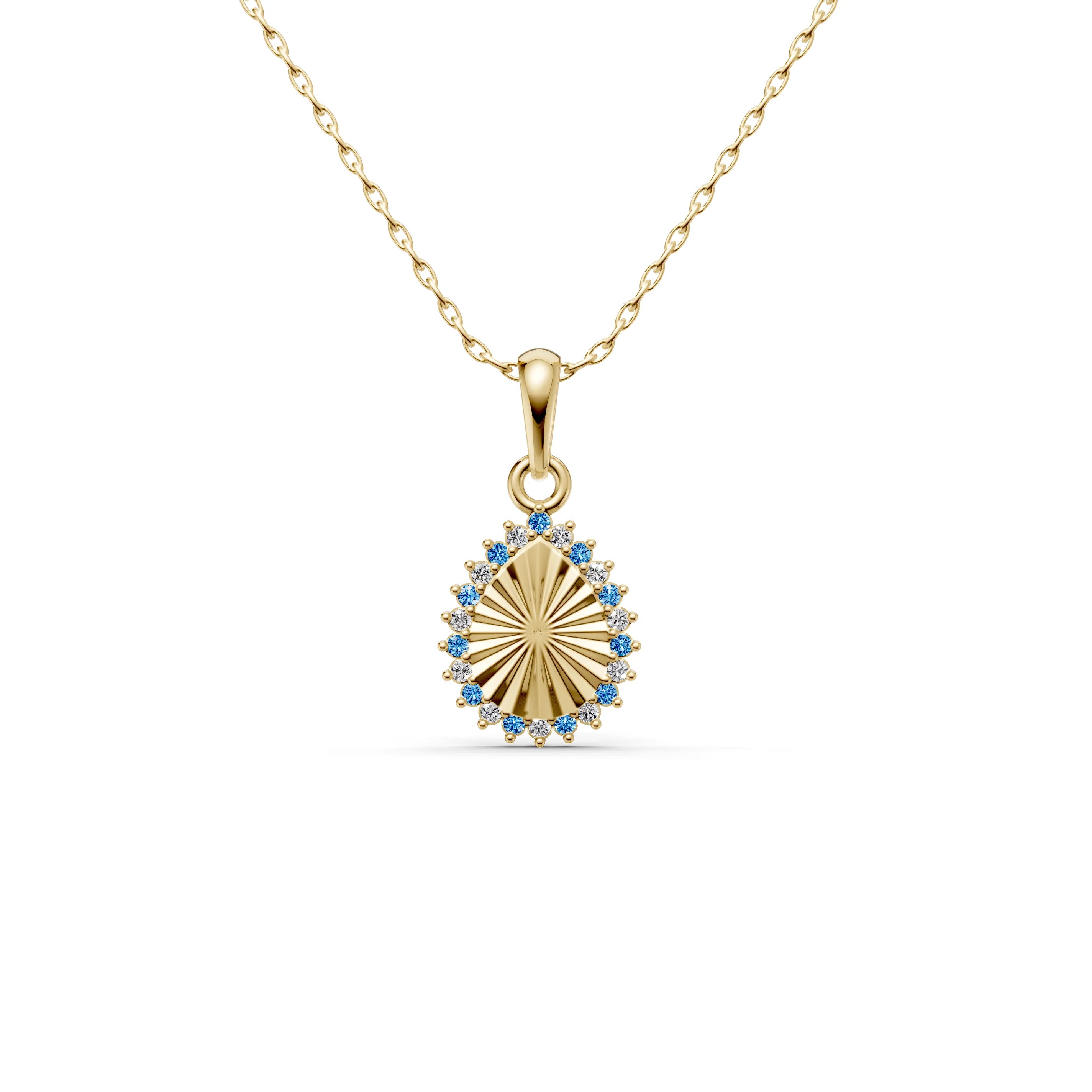 Gold_Aquamarine_Diamond