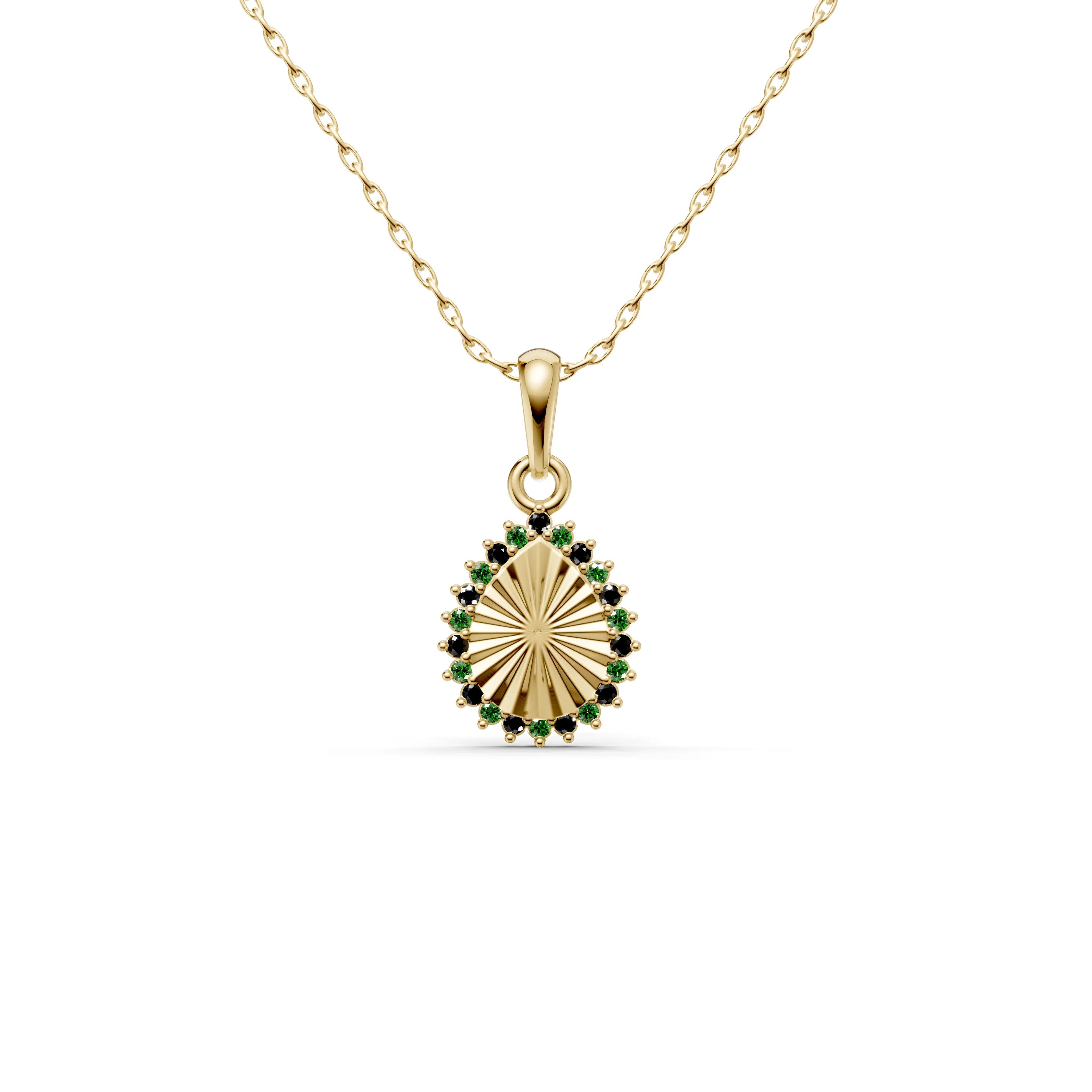 Gold_Black_Emerald