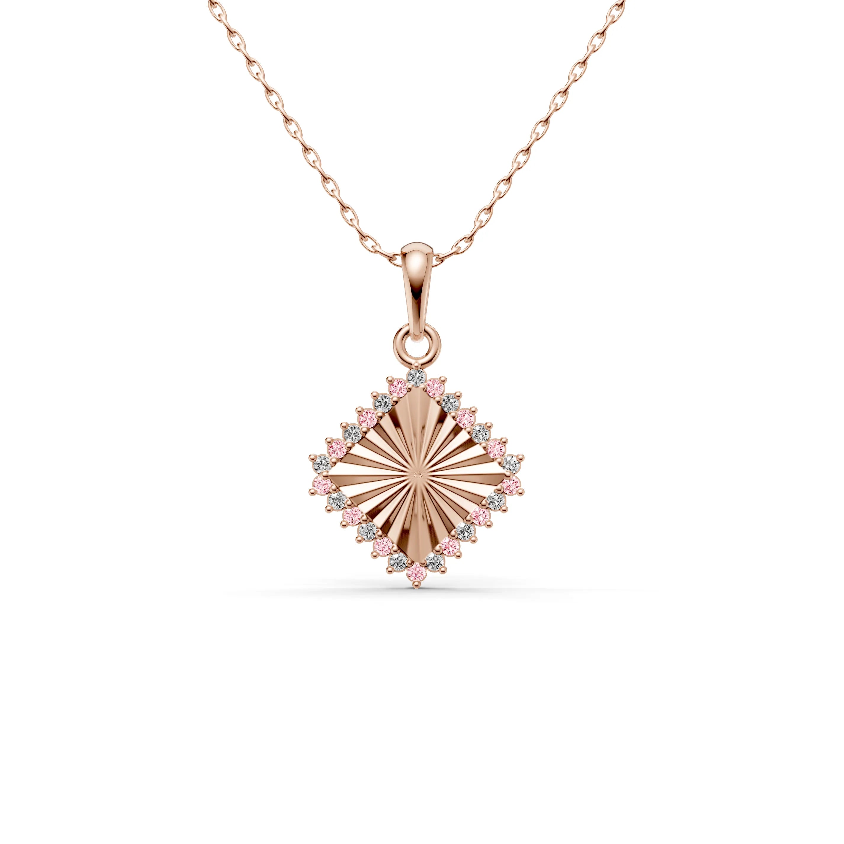 Rose_Diamond_Pink