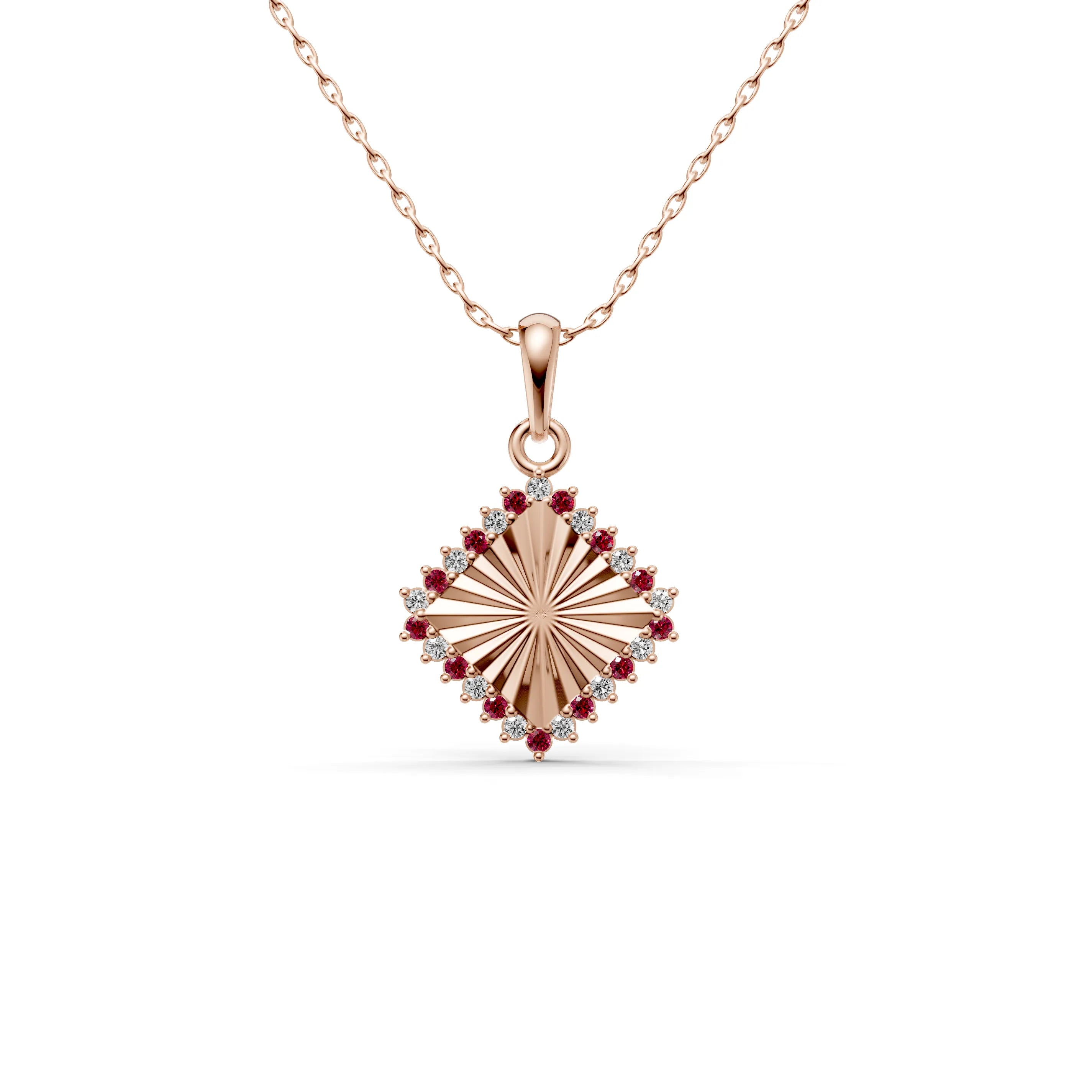 Rose_Diamond_Ruby