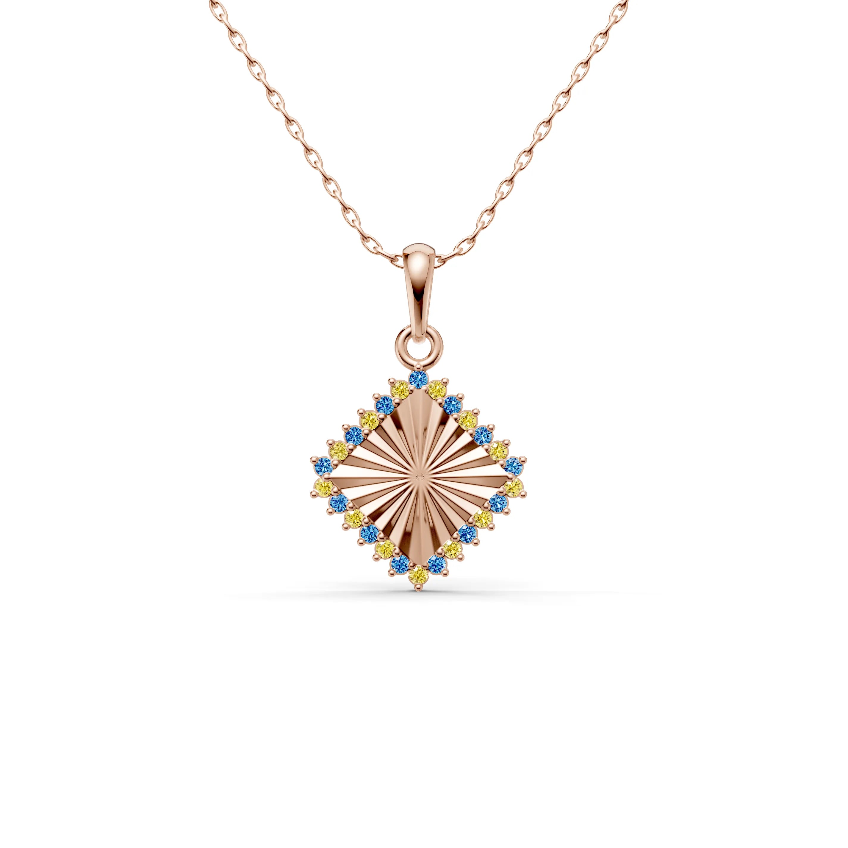 Rose_Aquamarine_Citrine