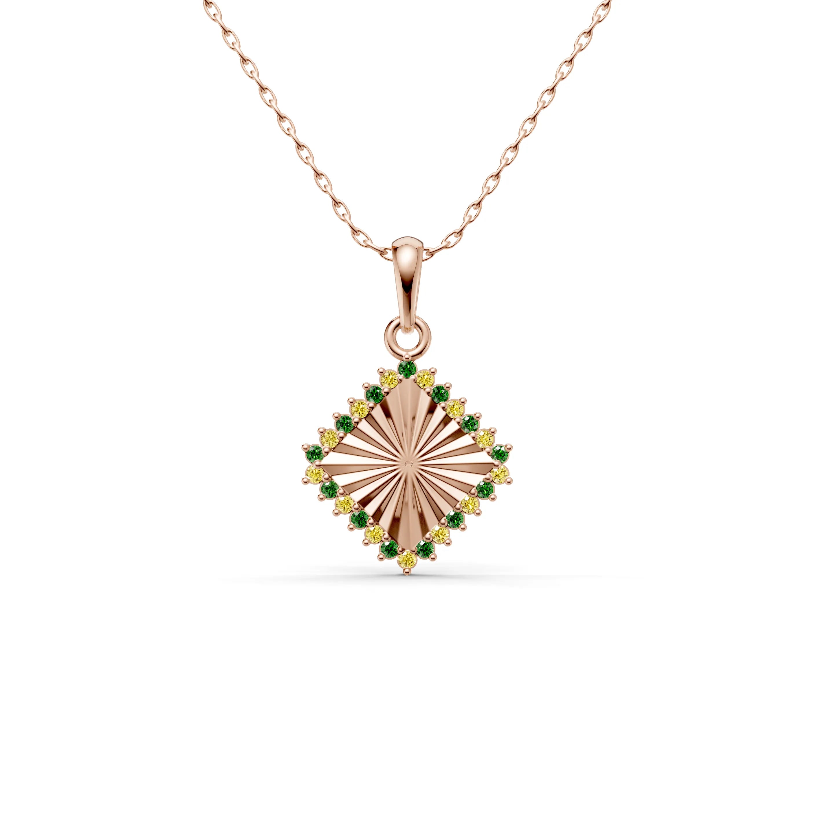 Rose_Emerald_Citrine