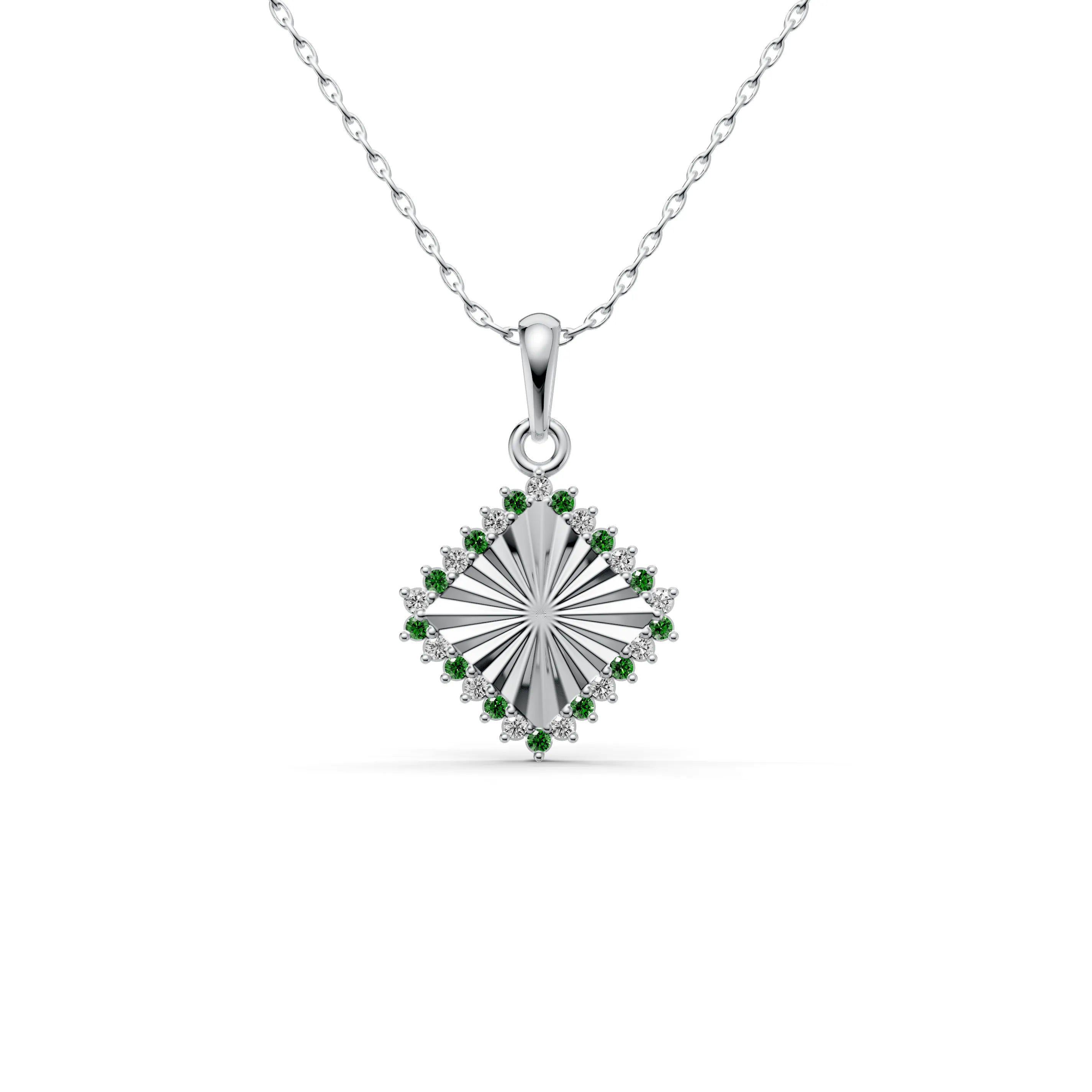 Silver_Diamond_Emerald