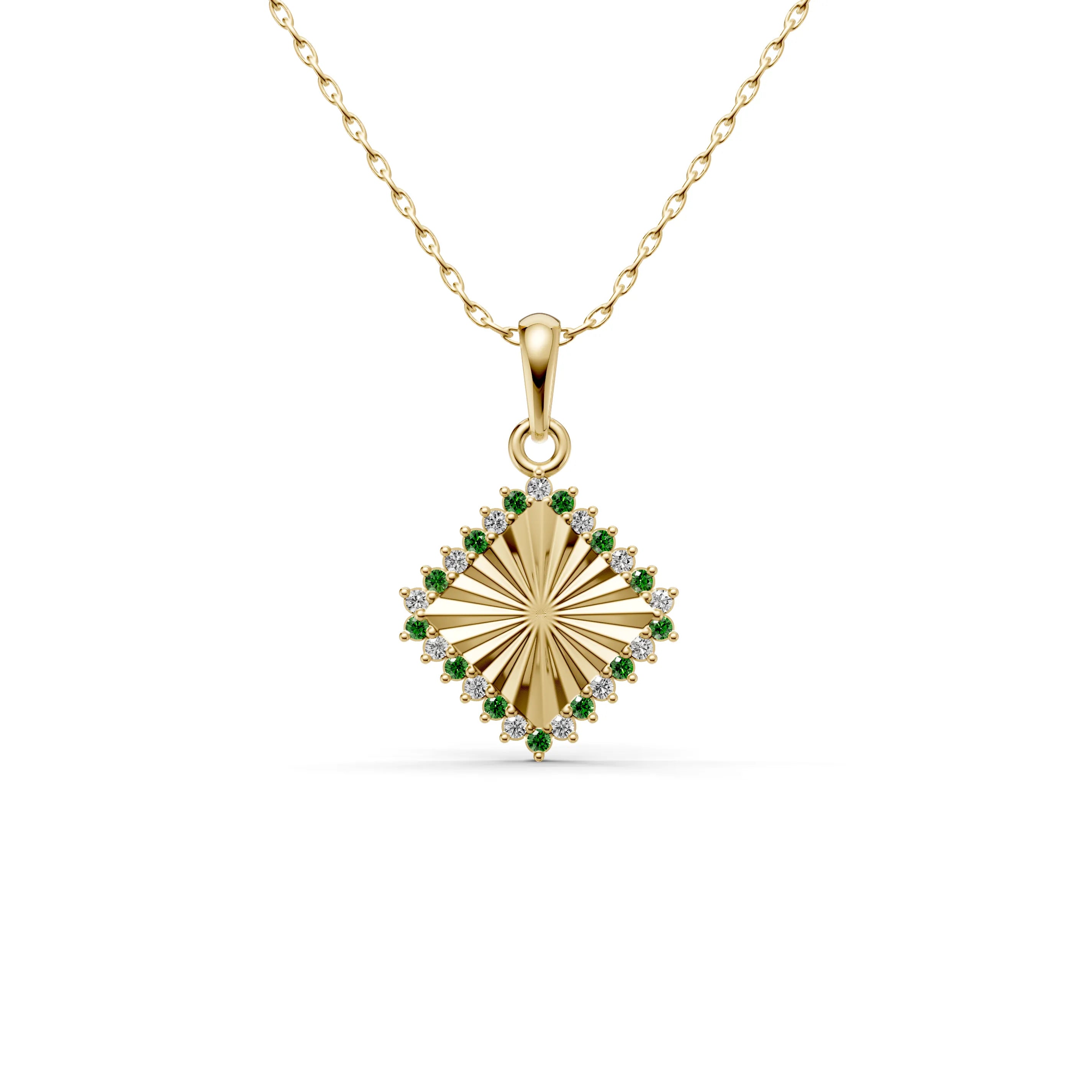 Gold_Diamond_Emerald