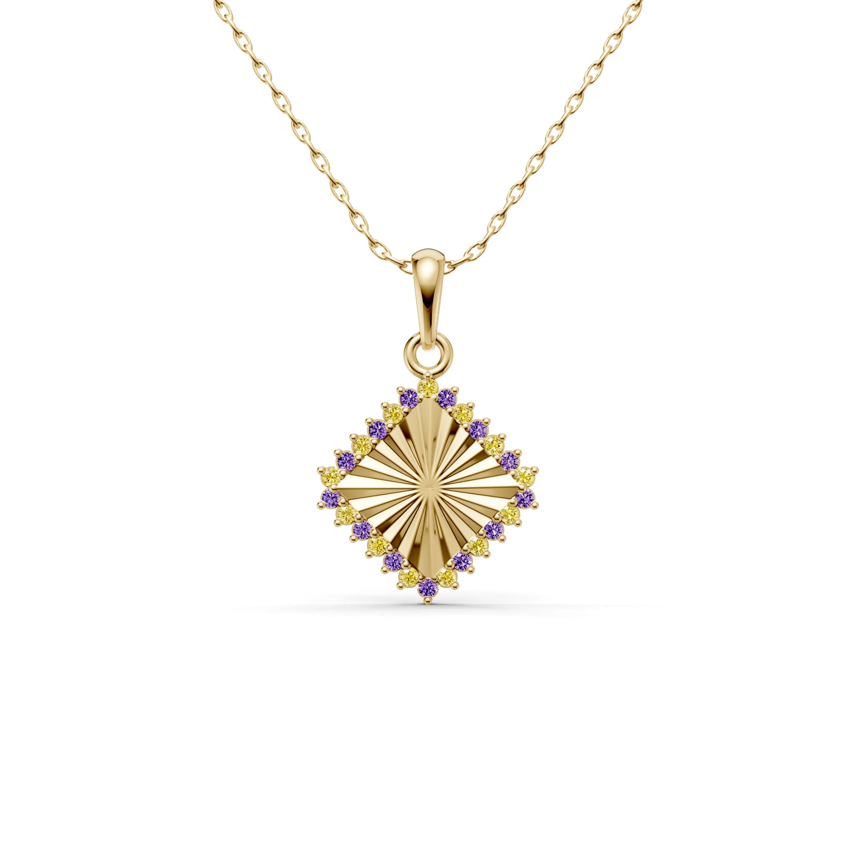 Gold_Citrine_Amethyst